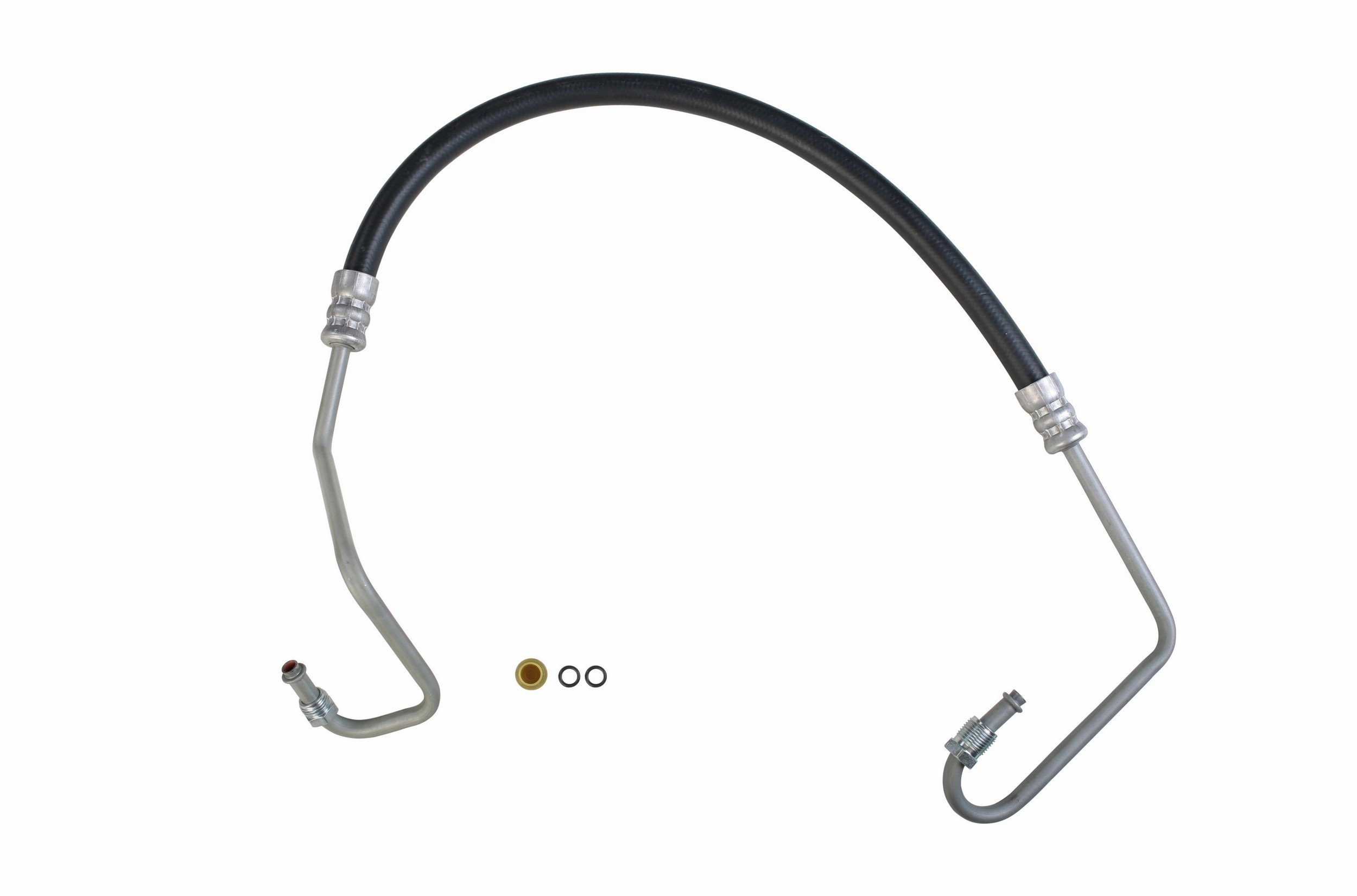 Power Steering Pressure Line Hose Assembly