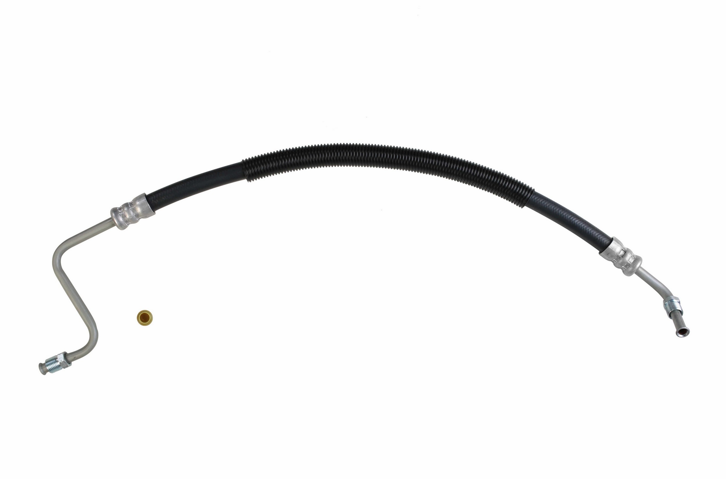 Power Steering Pressure Line Hose Assembly