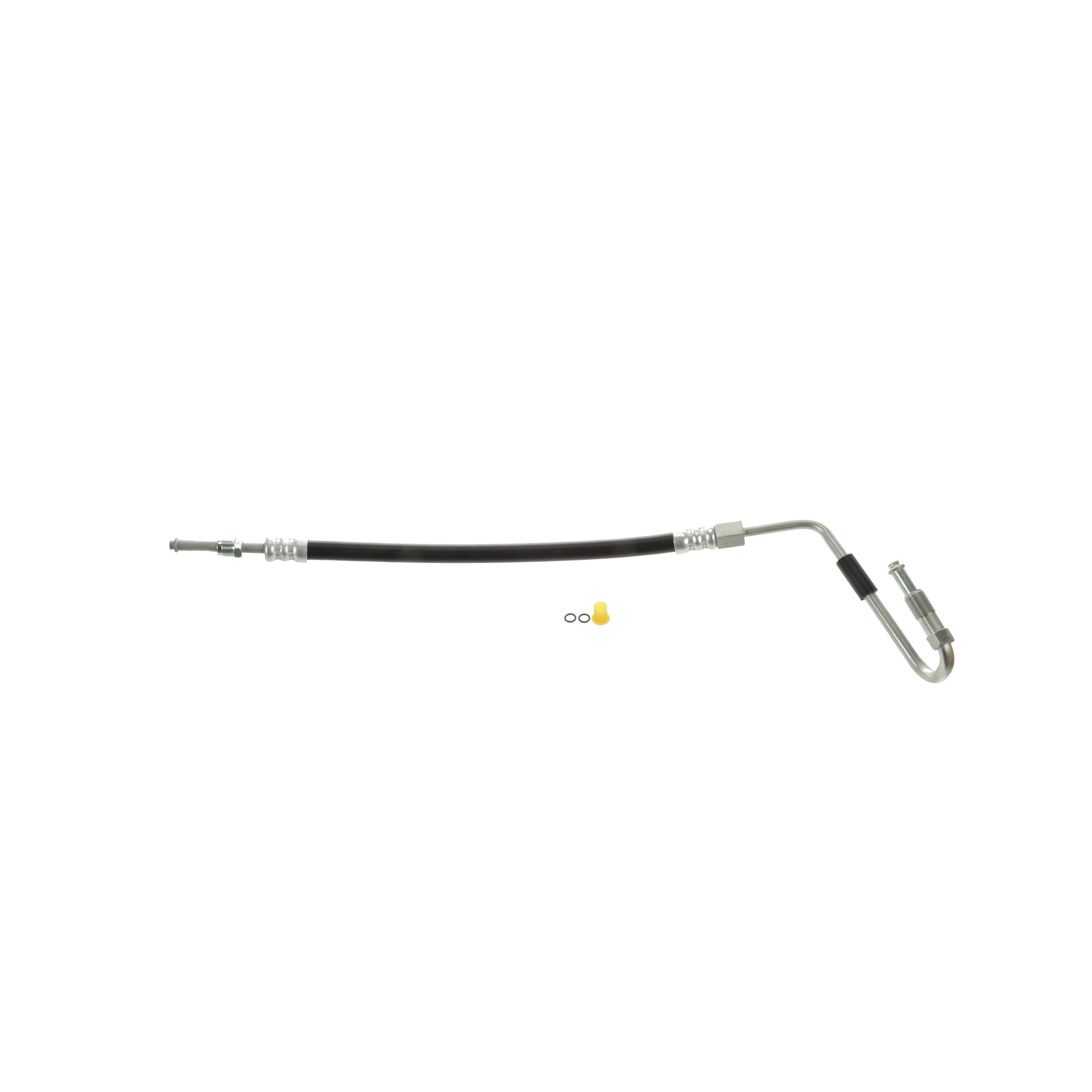 Power Steering Pressure Line Hose Assembly