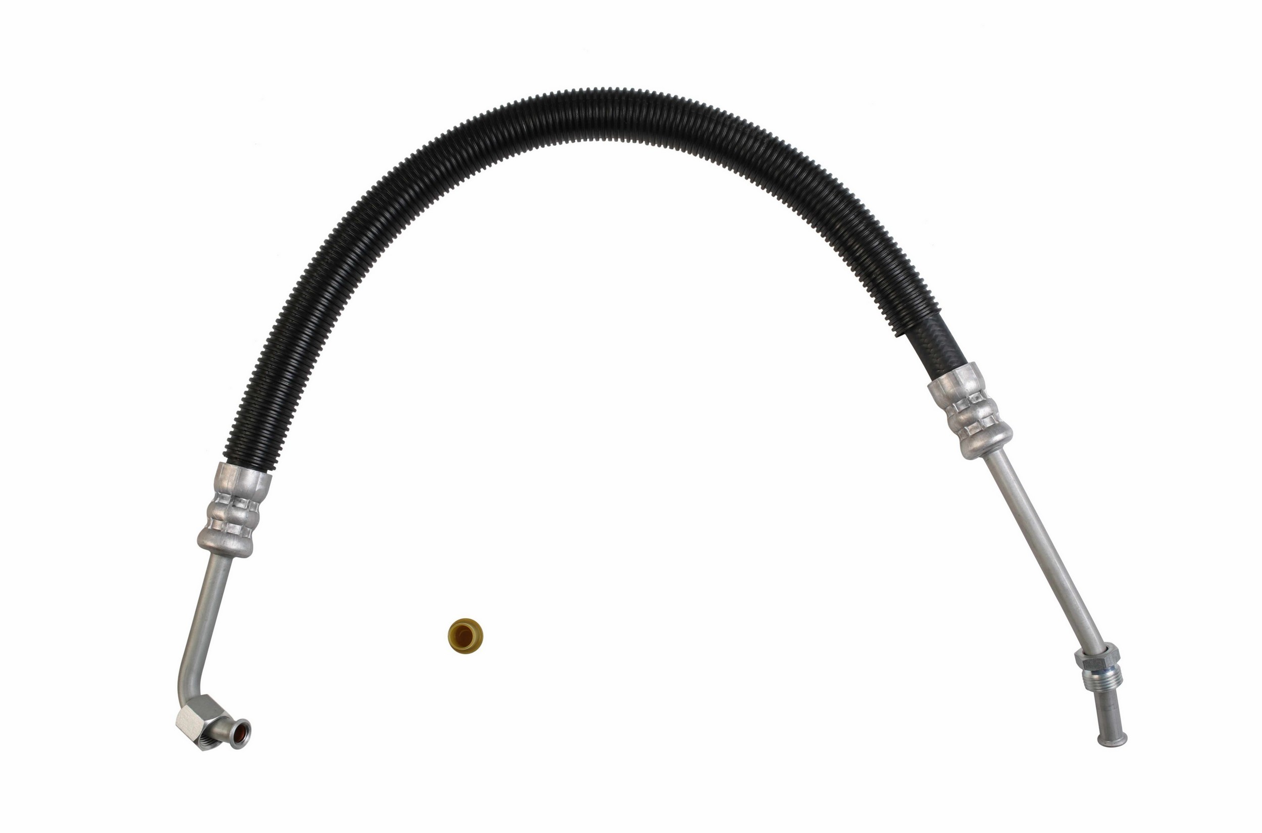 Power Steering Pressure Line Hose Assembly