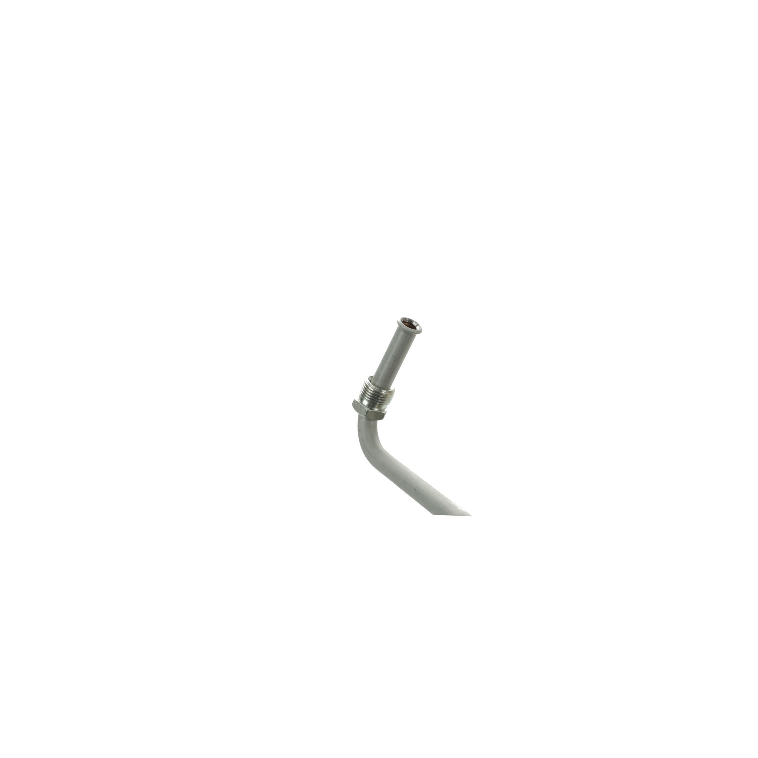 Power Steering Pressure Line Hose Assembly