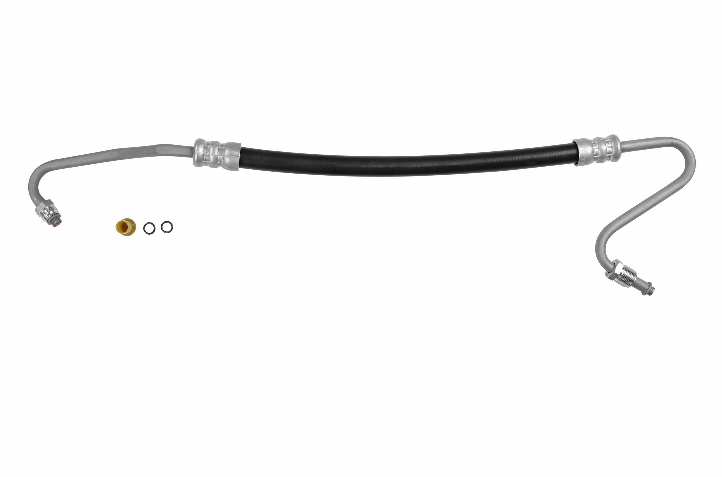 Power Steering Pressure Line Hose Assembly