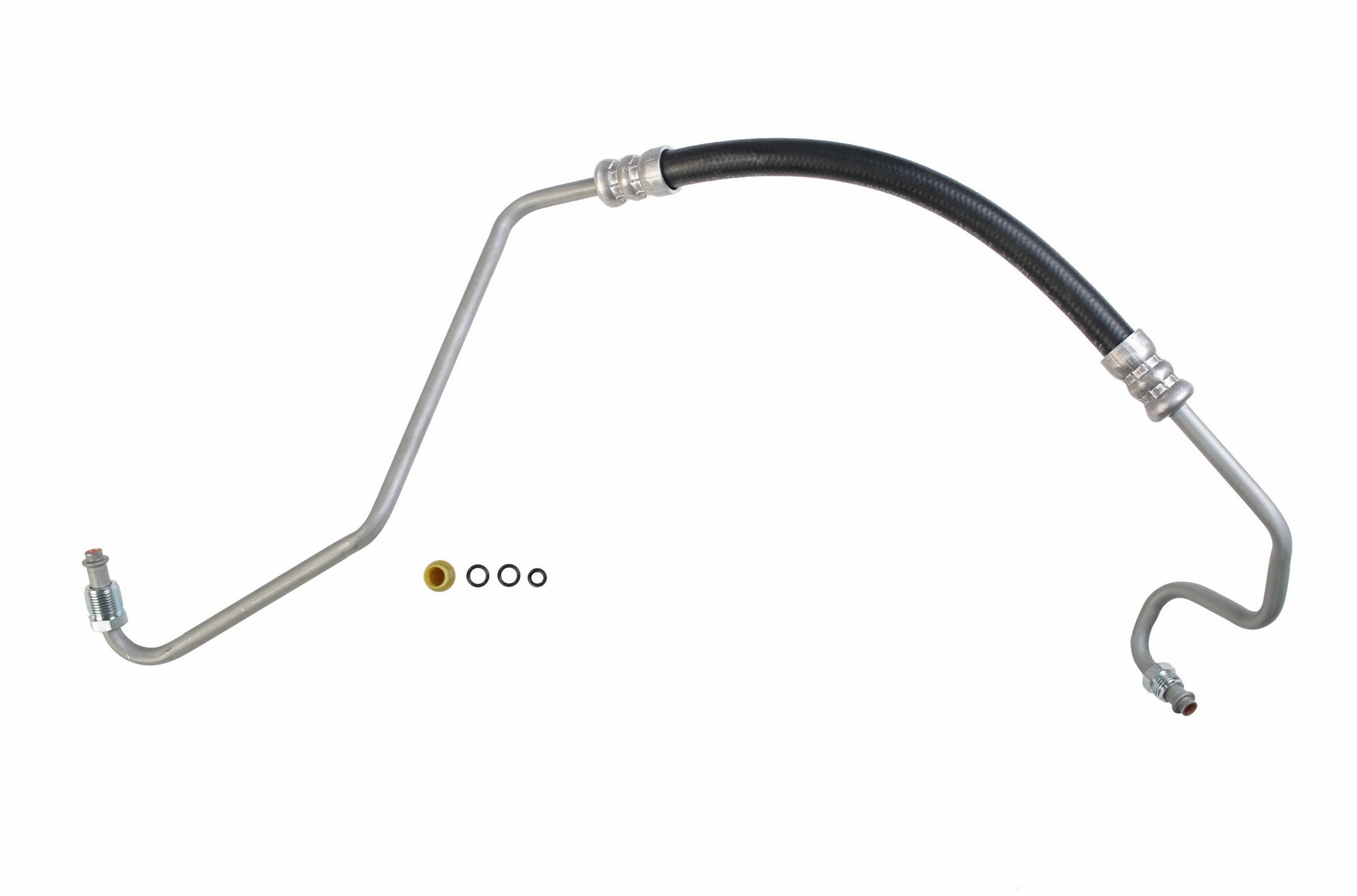 Power Steering Pressure Line Hose Assembly