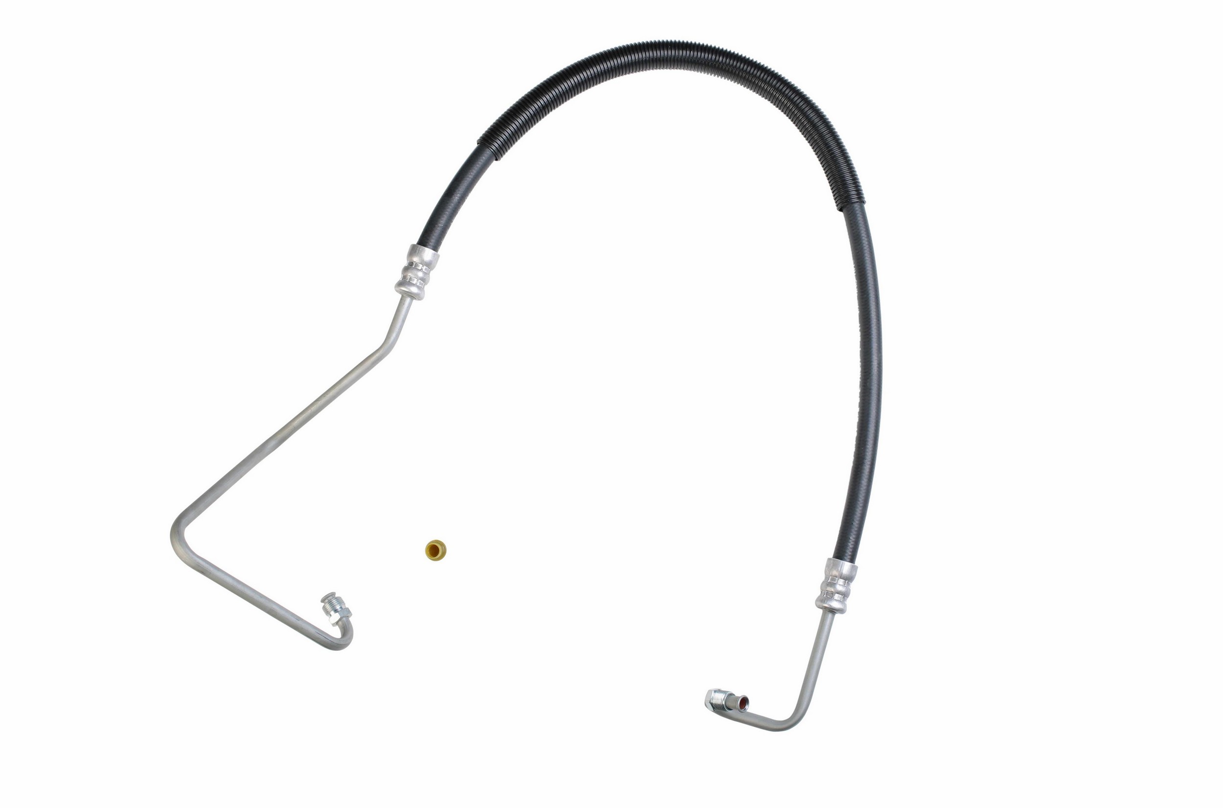 Power Steering Pressure Line Hose Assembly