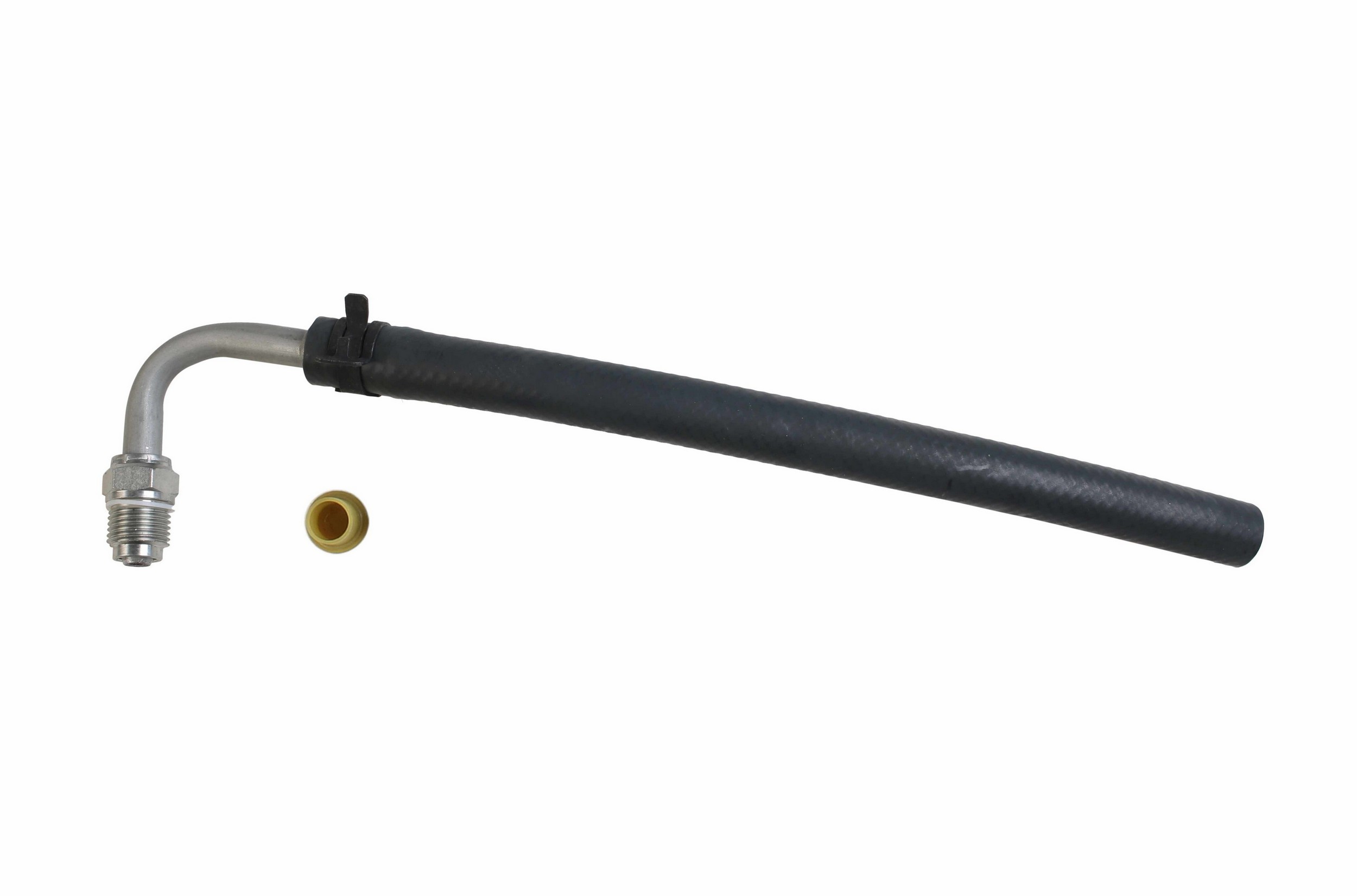 Power Steering Return Line Hose Assembly