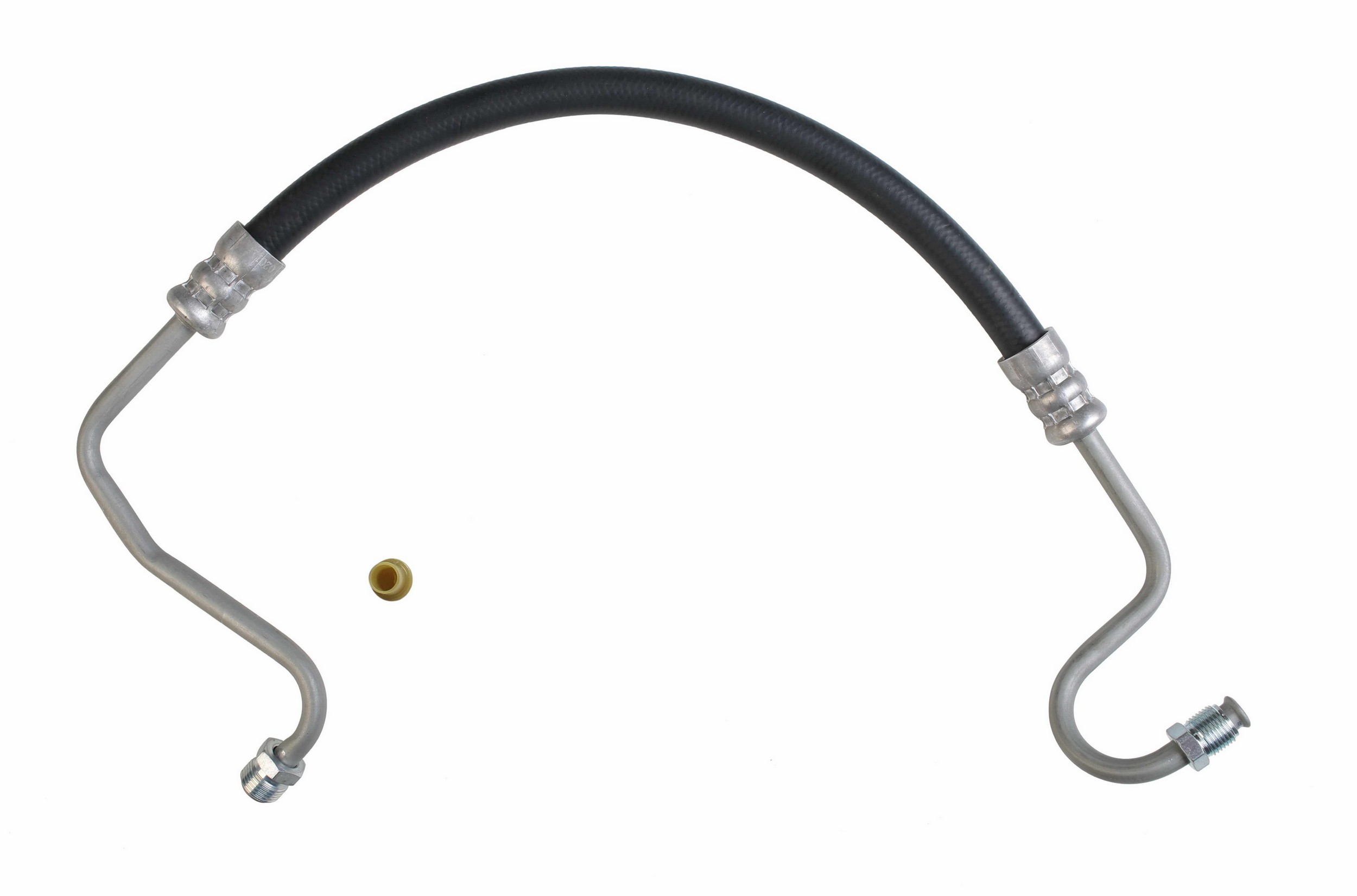 Power Steering Pressure Line Hose Assembly