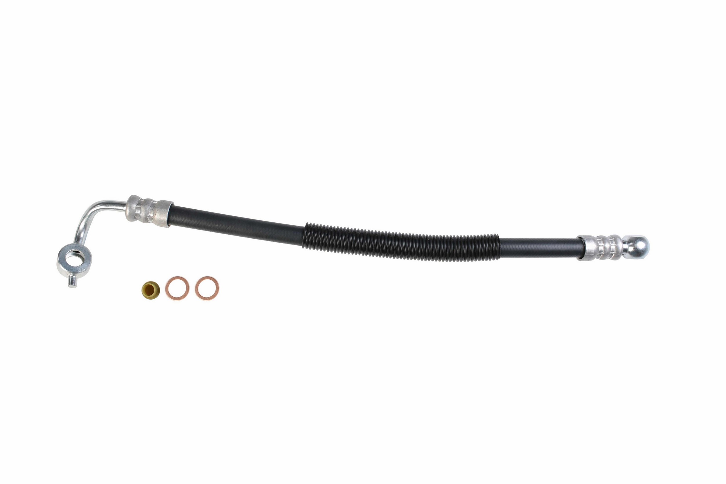 Power Steering Pressure Line Hose Assembly