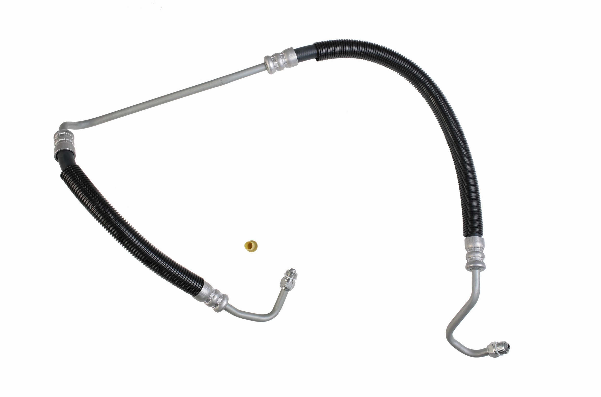 Power Steering Pressure Line Hose Assembly