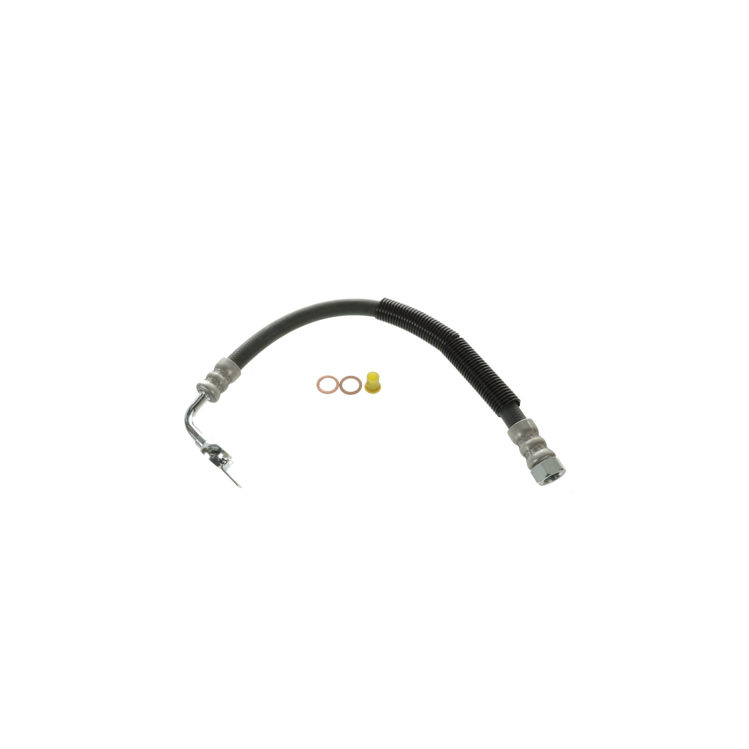 Power Steering Pressure Line Hose Assembly