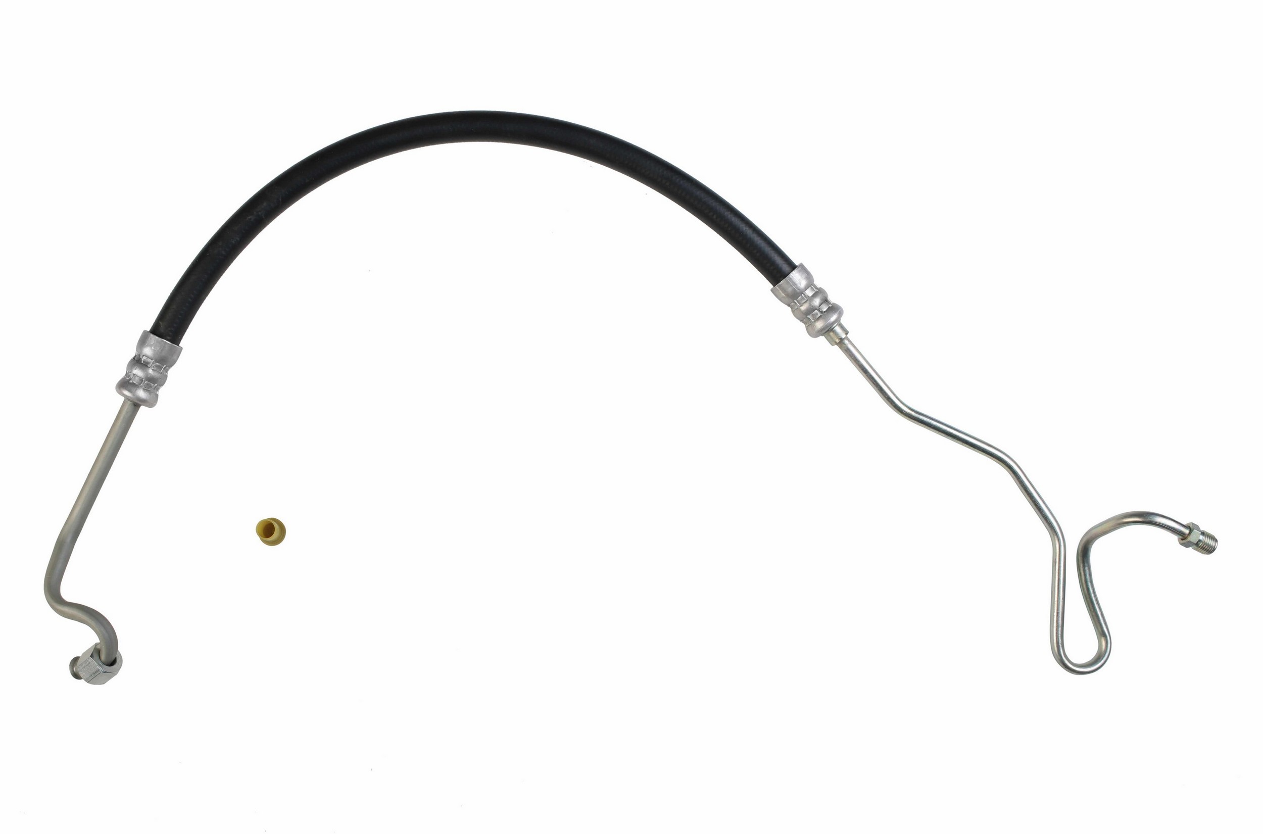 Power Steering Pressure Line Hose Assembly