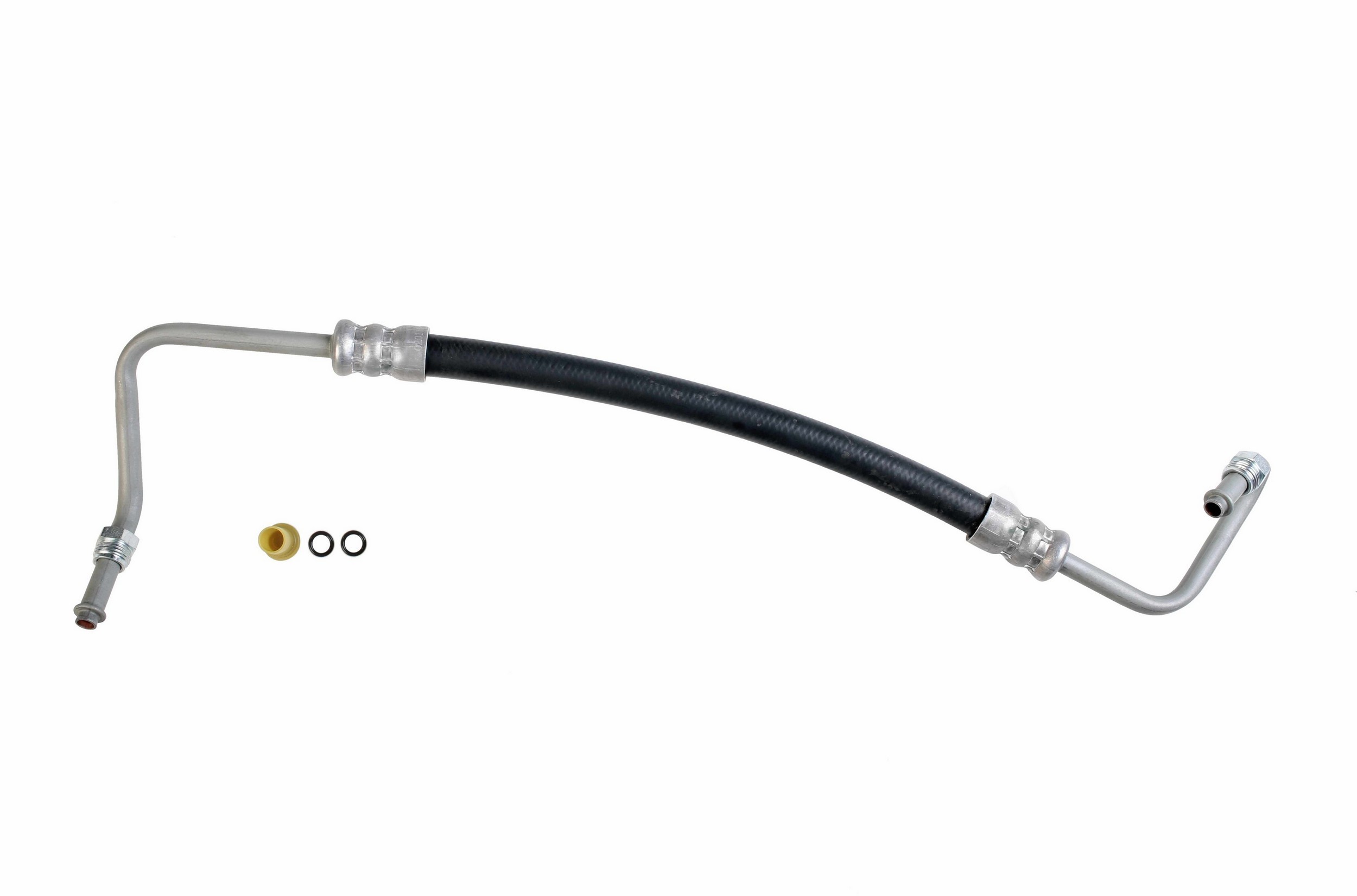 Power Steering Pressure Line Hose Assembly