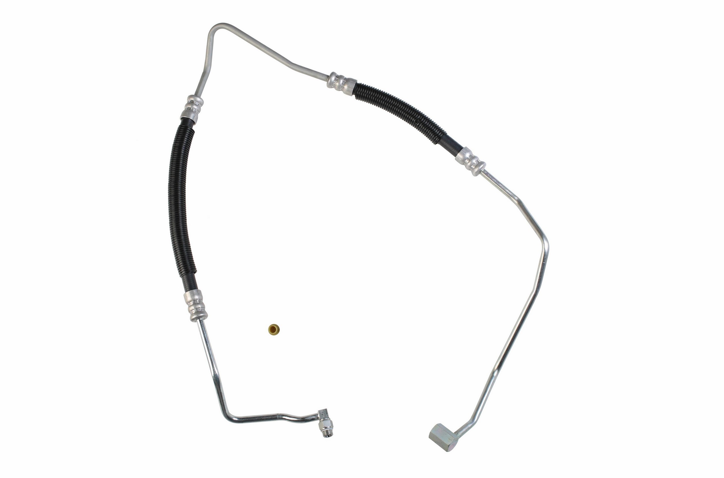 Power Steering Pressure Line Hose Assembly