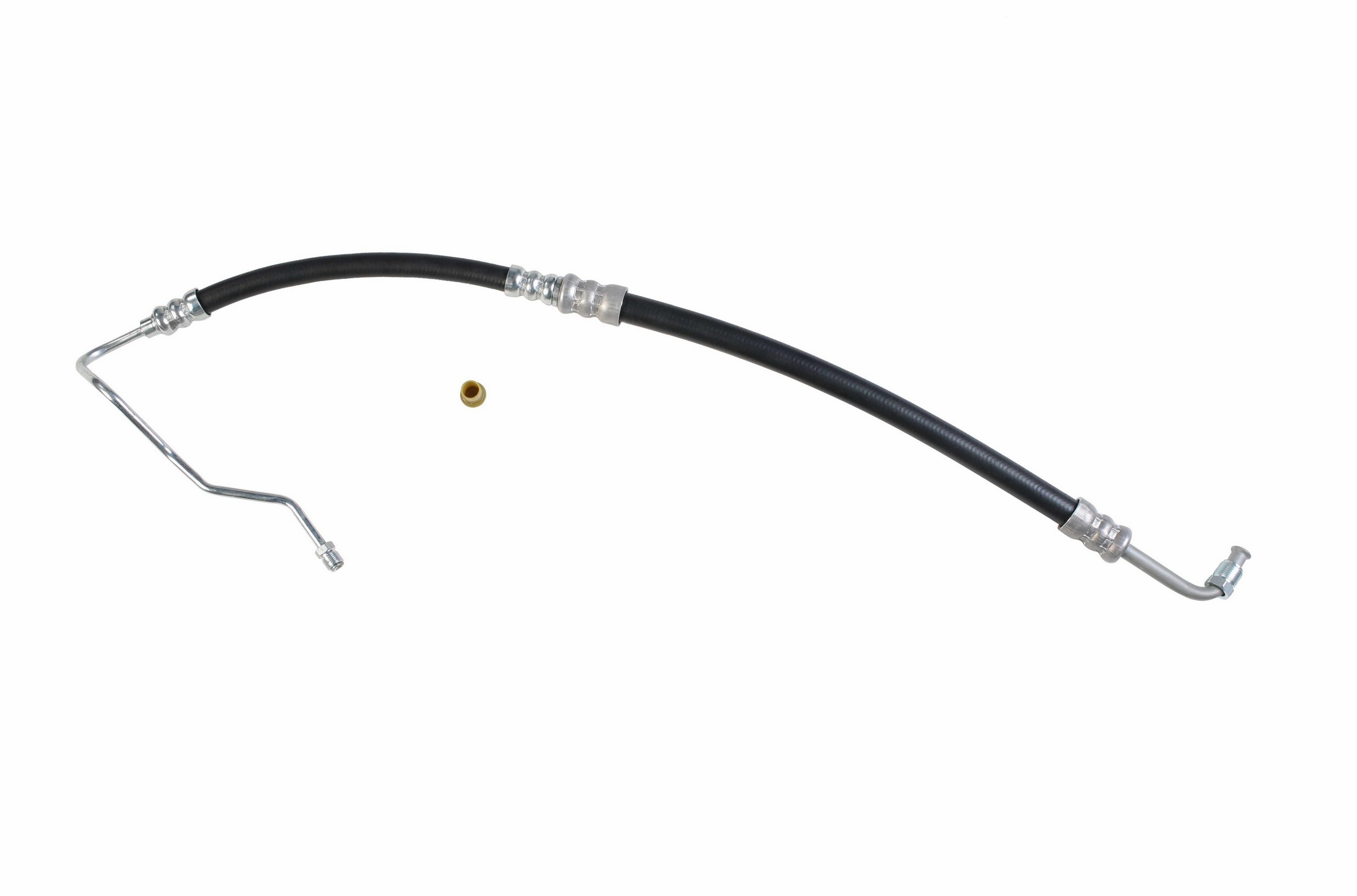 Power Steering Pressure Line Hose Assembly
