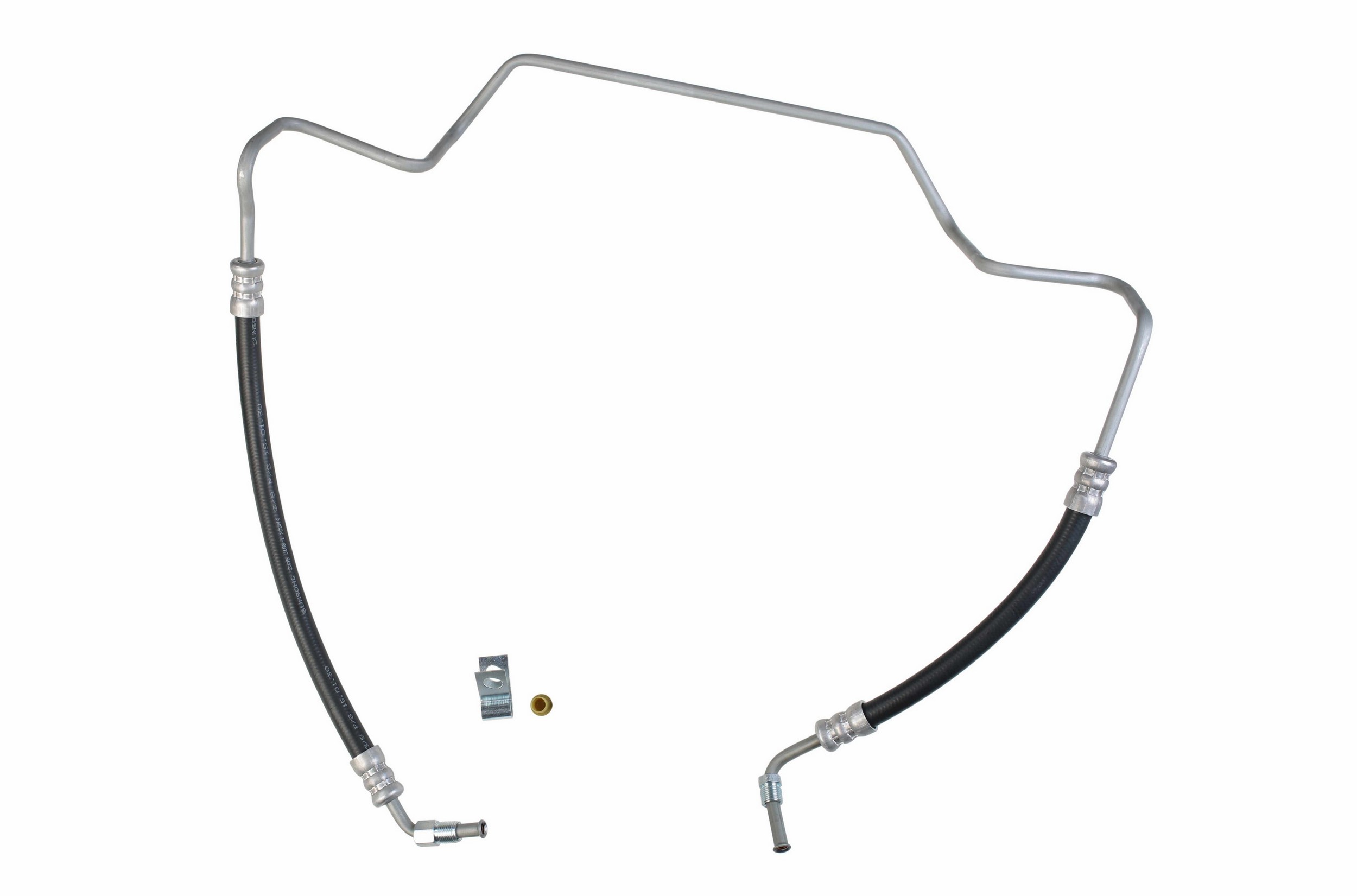 Power Steering Pressure Line Hose Assembly