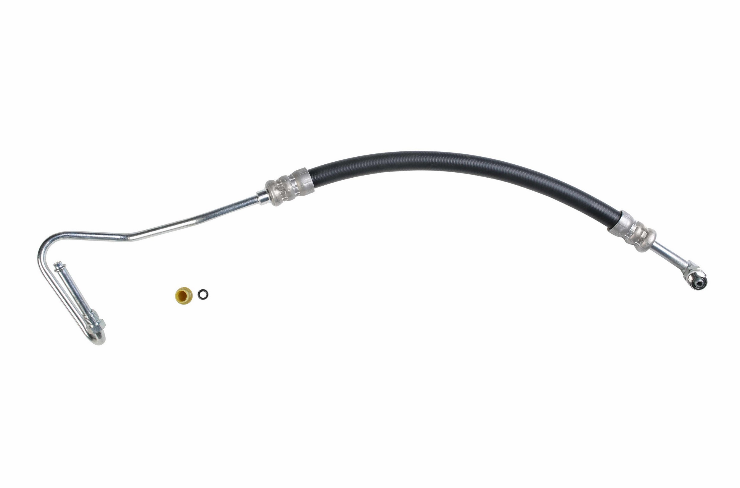 Power Steering Pressure Line Hose Assembly