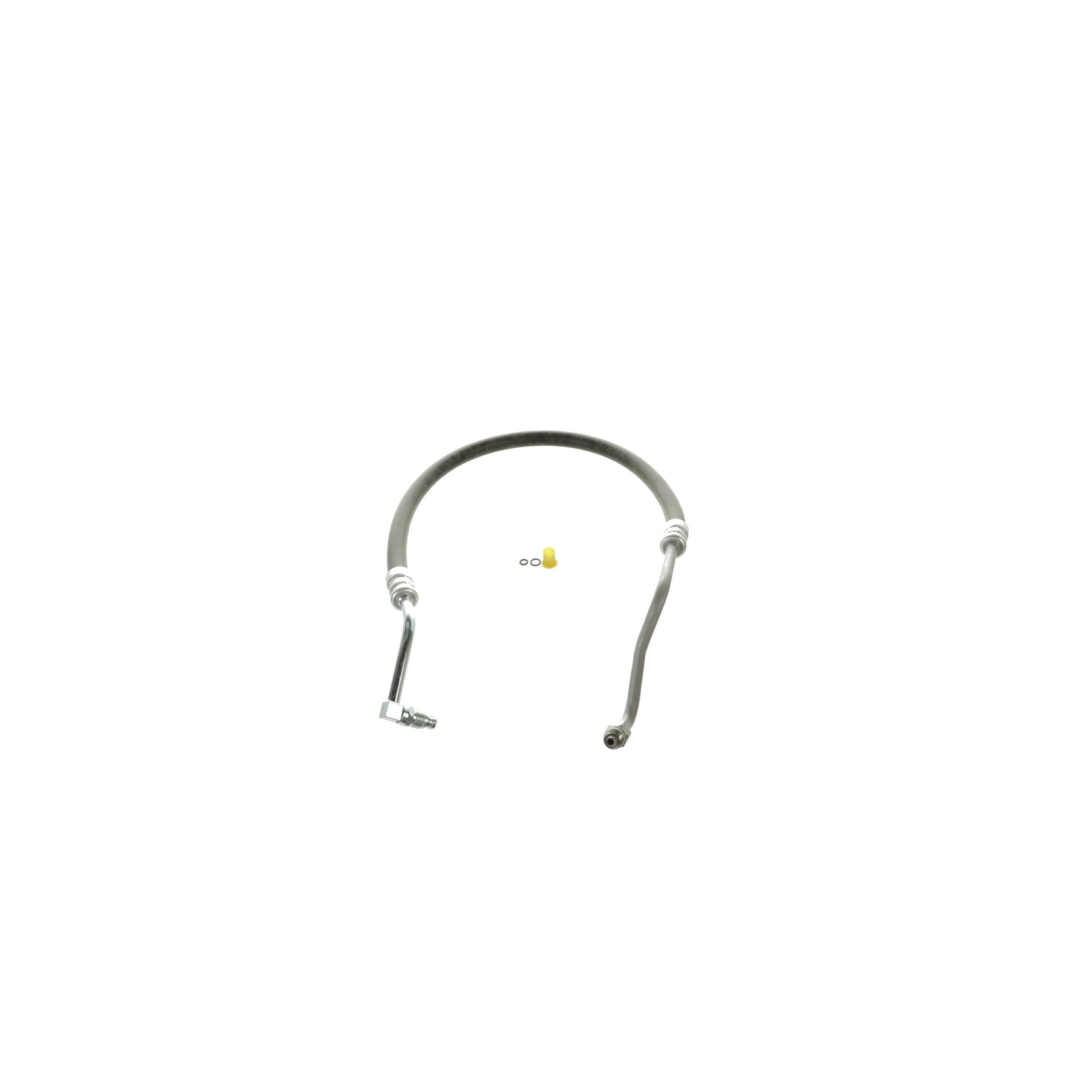 Power Steering Pressure Line Hose Assembly