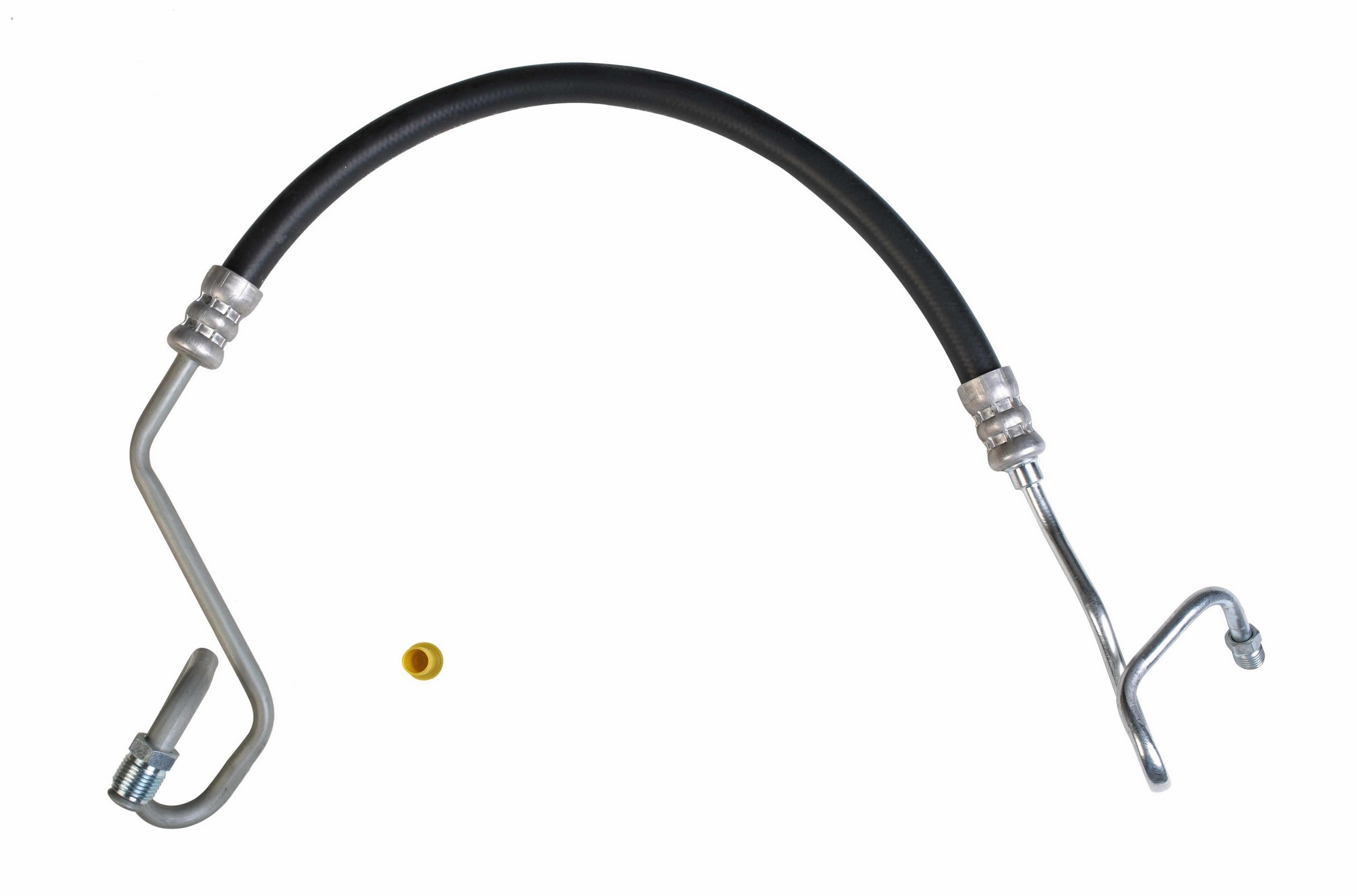 Power Steering Pressure Line Hose Assembly