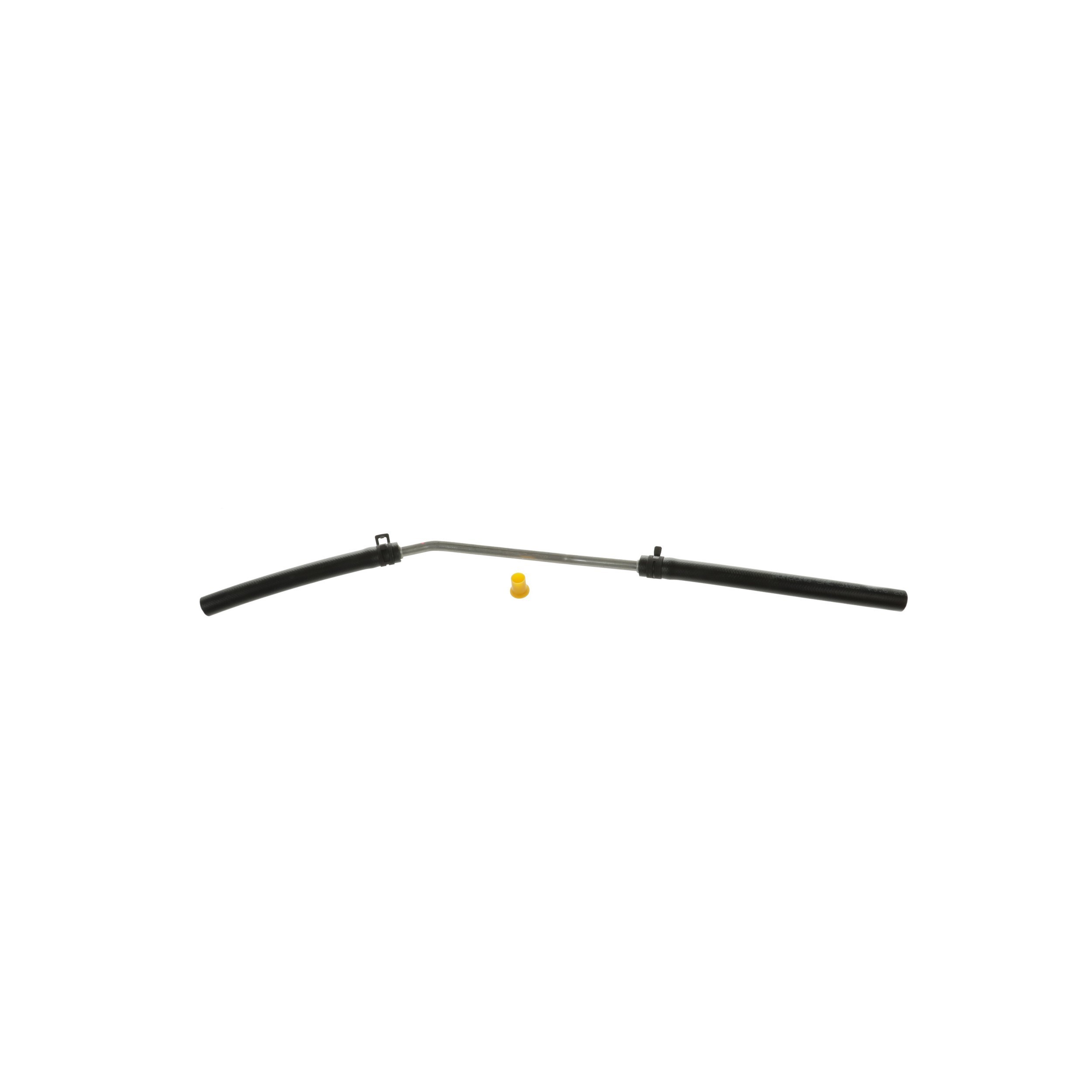 Power Steering Return Line Hose Assembly