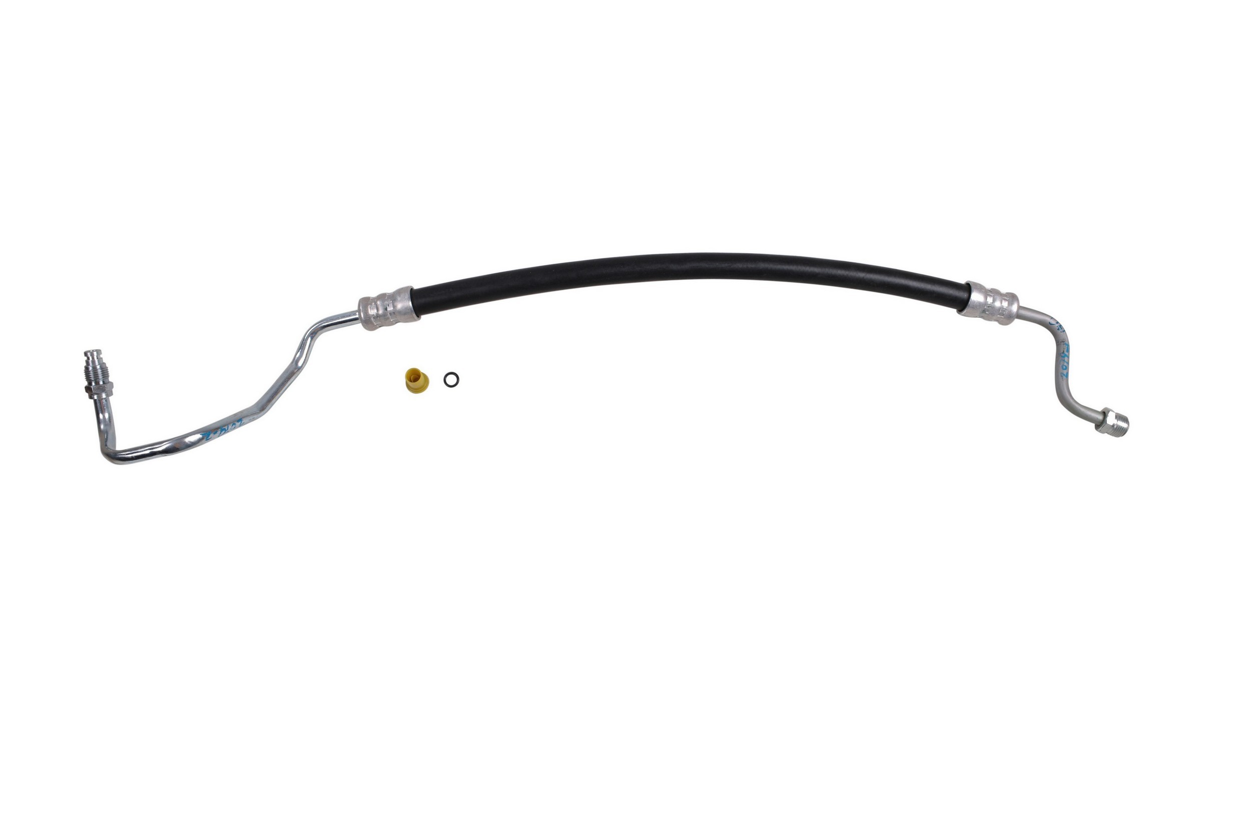 Power Steering Pressure Line Hose Assembly