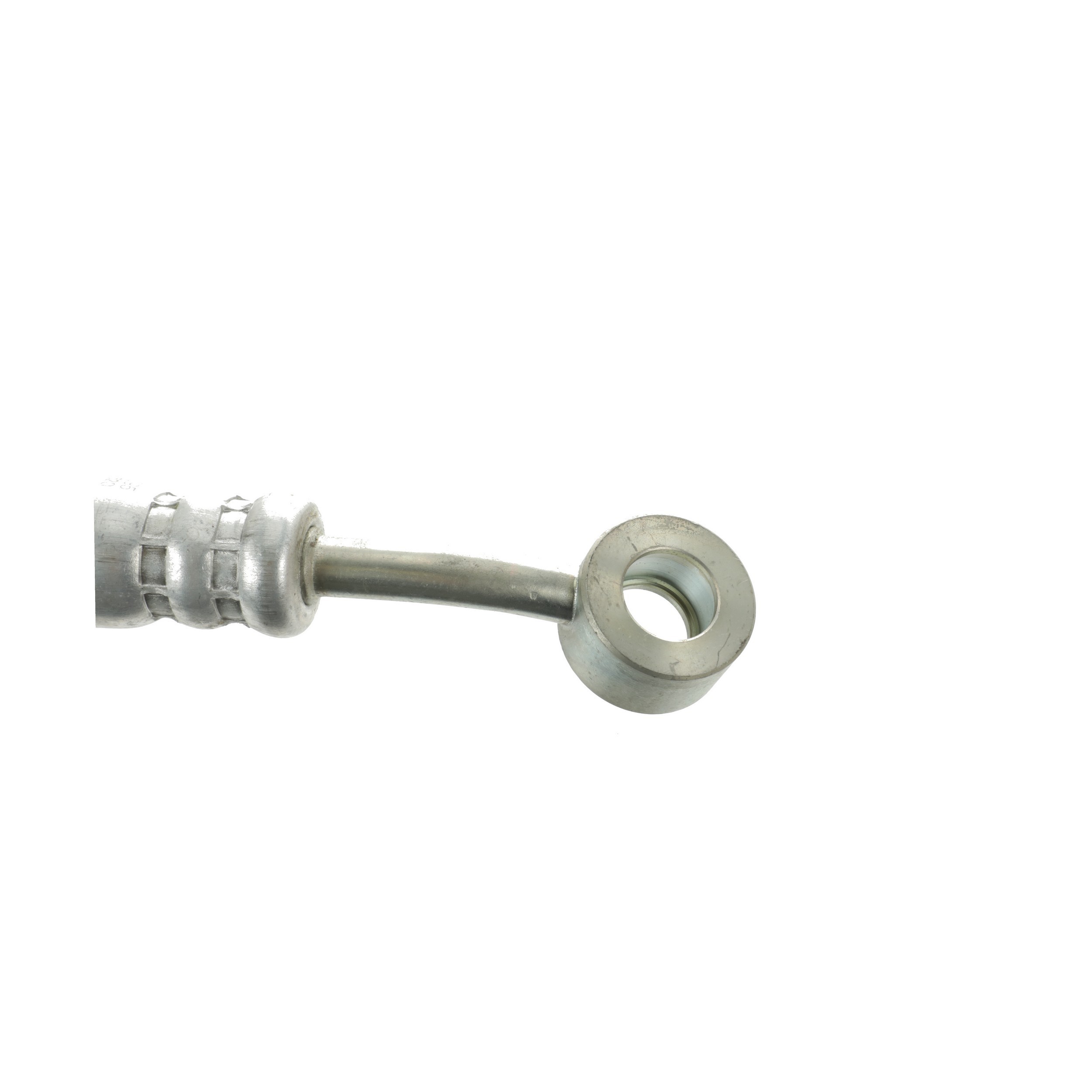 Power Steering Pressure Line Hose Assembly