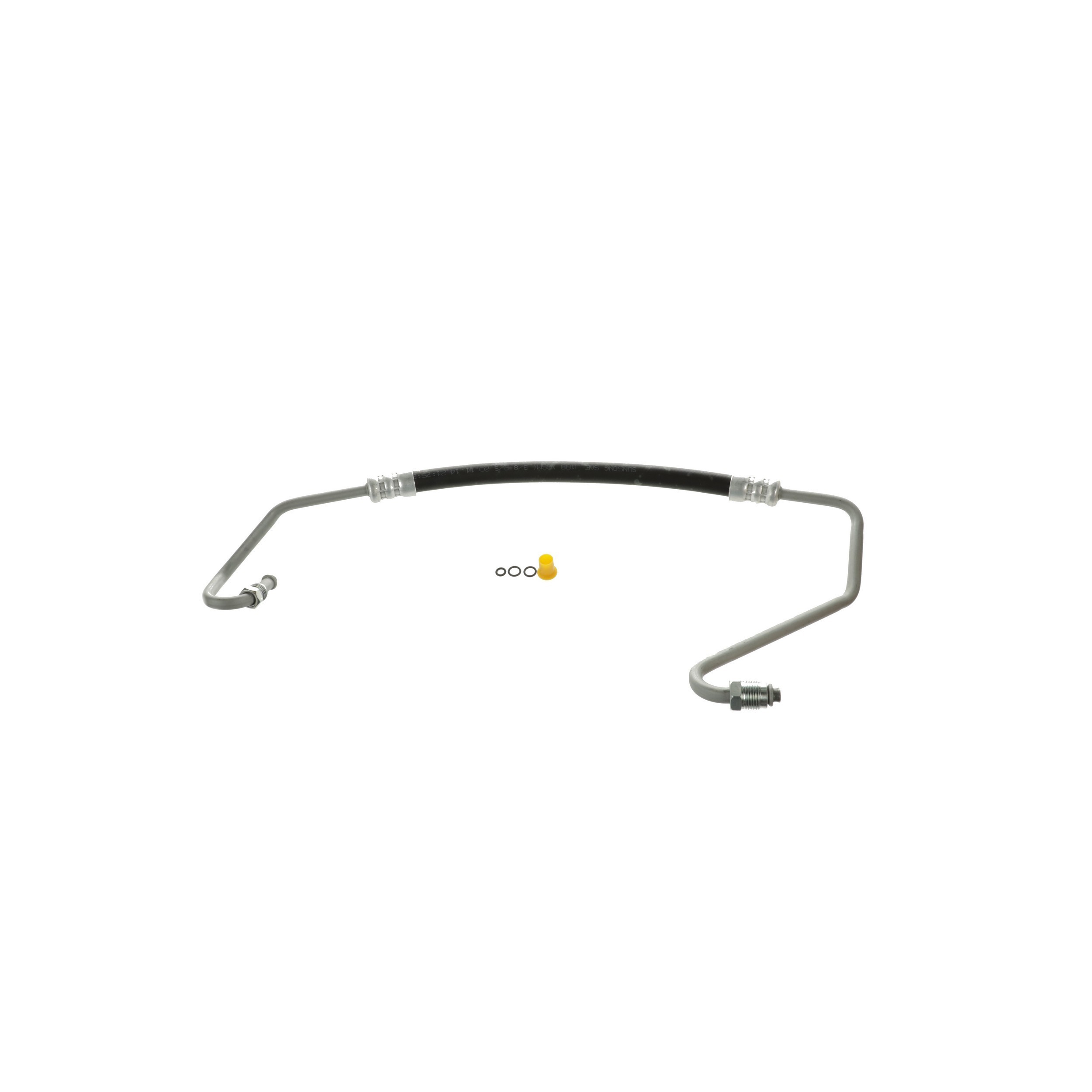 Power Steering Pressure Line Hose Assembly