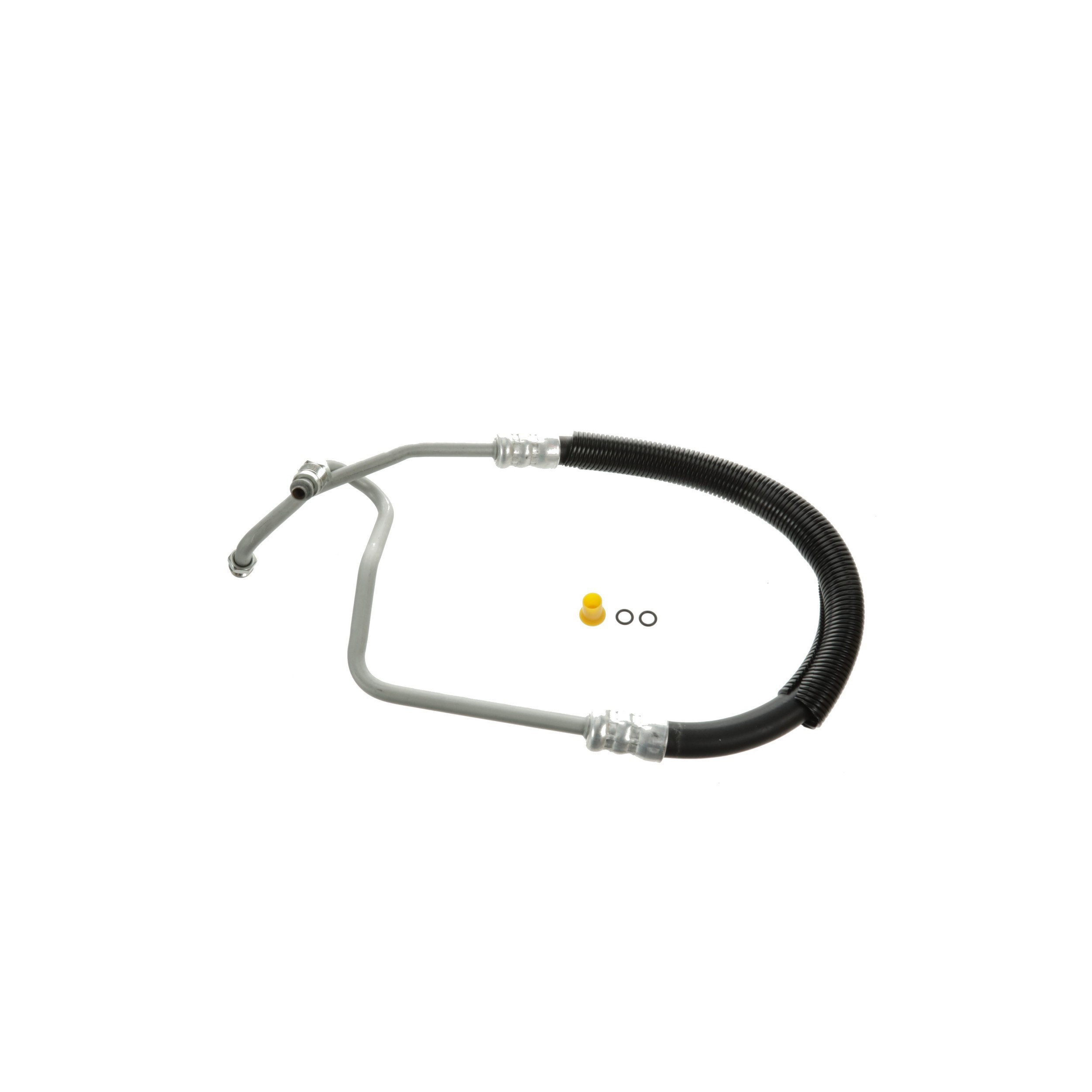Power Steering Pressure Line Hose Assembly
