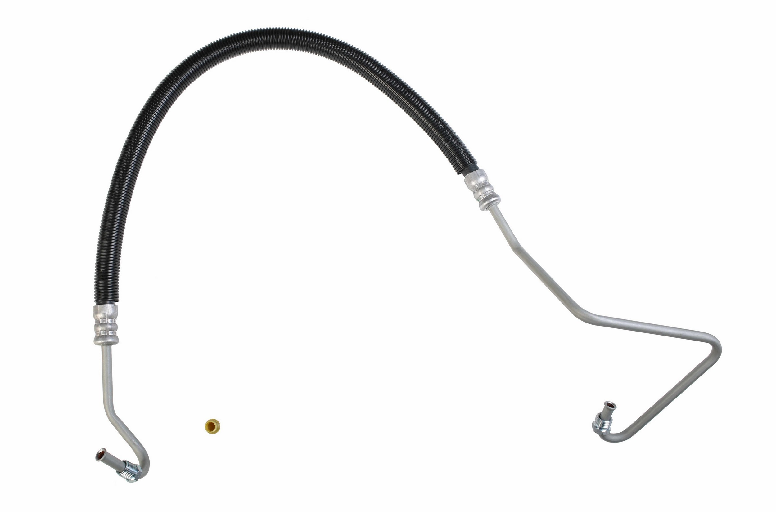 Power Steering Pressure Line Hose Assembly