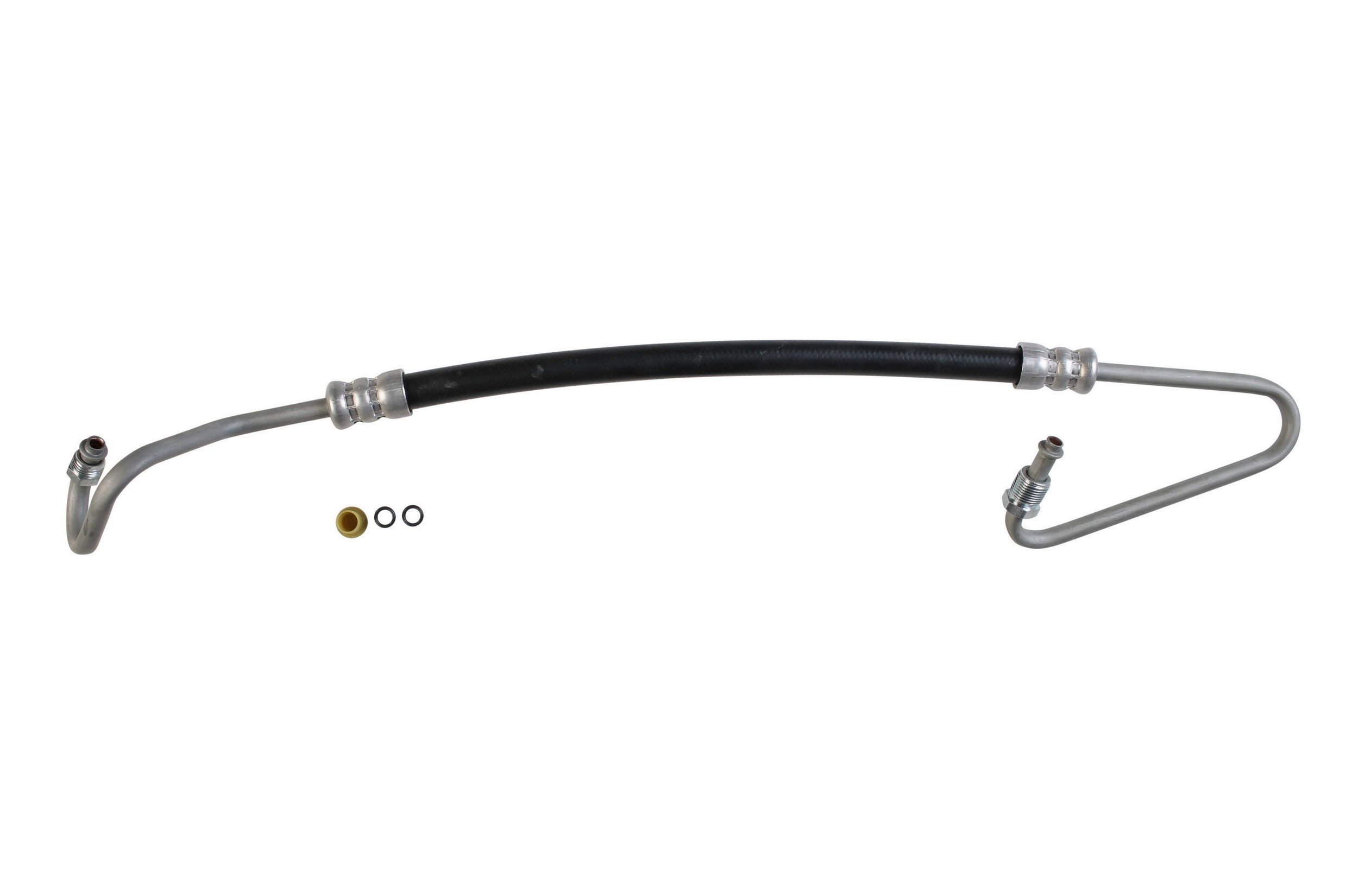 Power Steering Pressure Line Hose Assembly