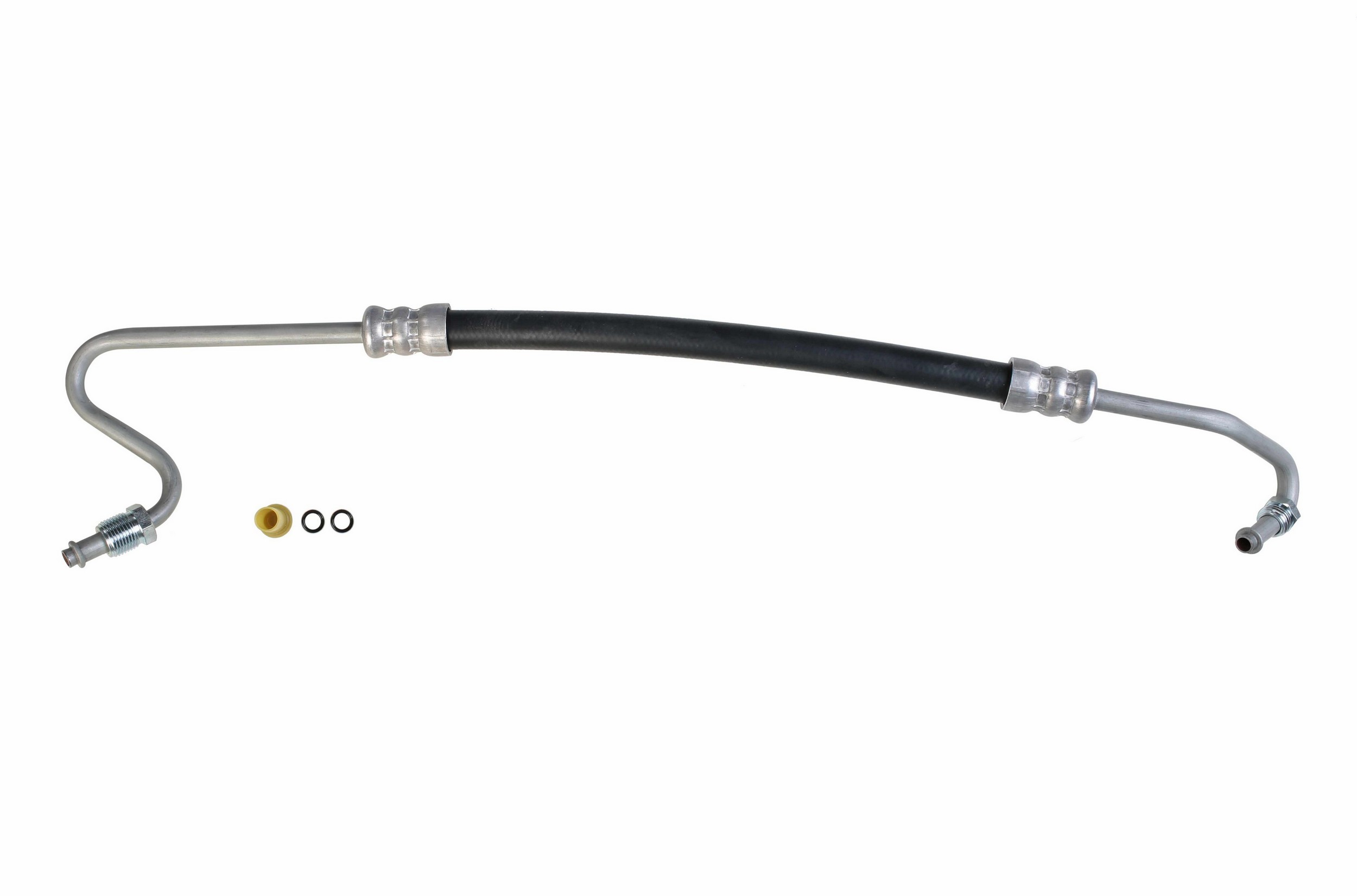 Power Steering Pressure Line Hose Assembly