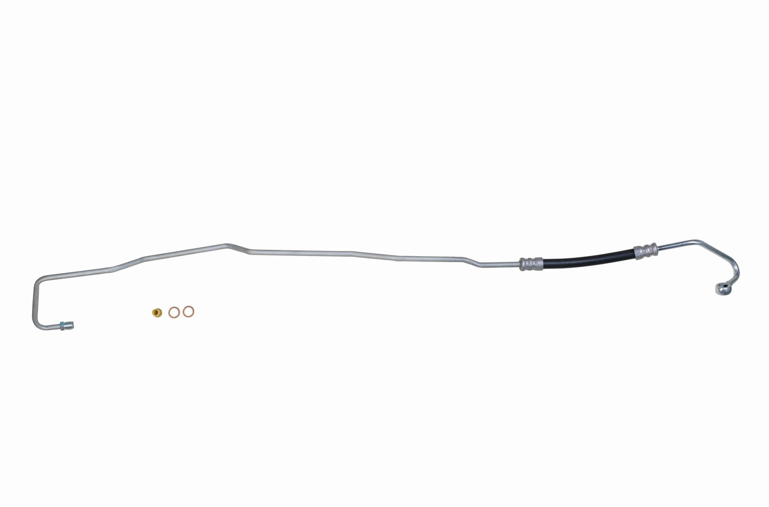 Power Steering Pressure Line Hose Assembly