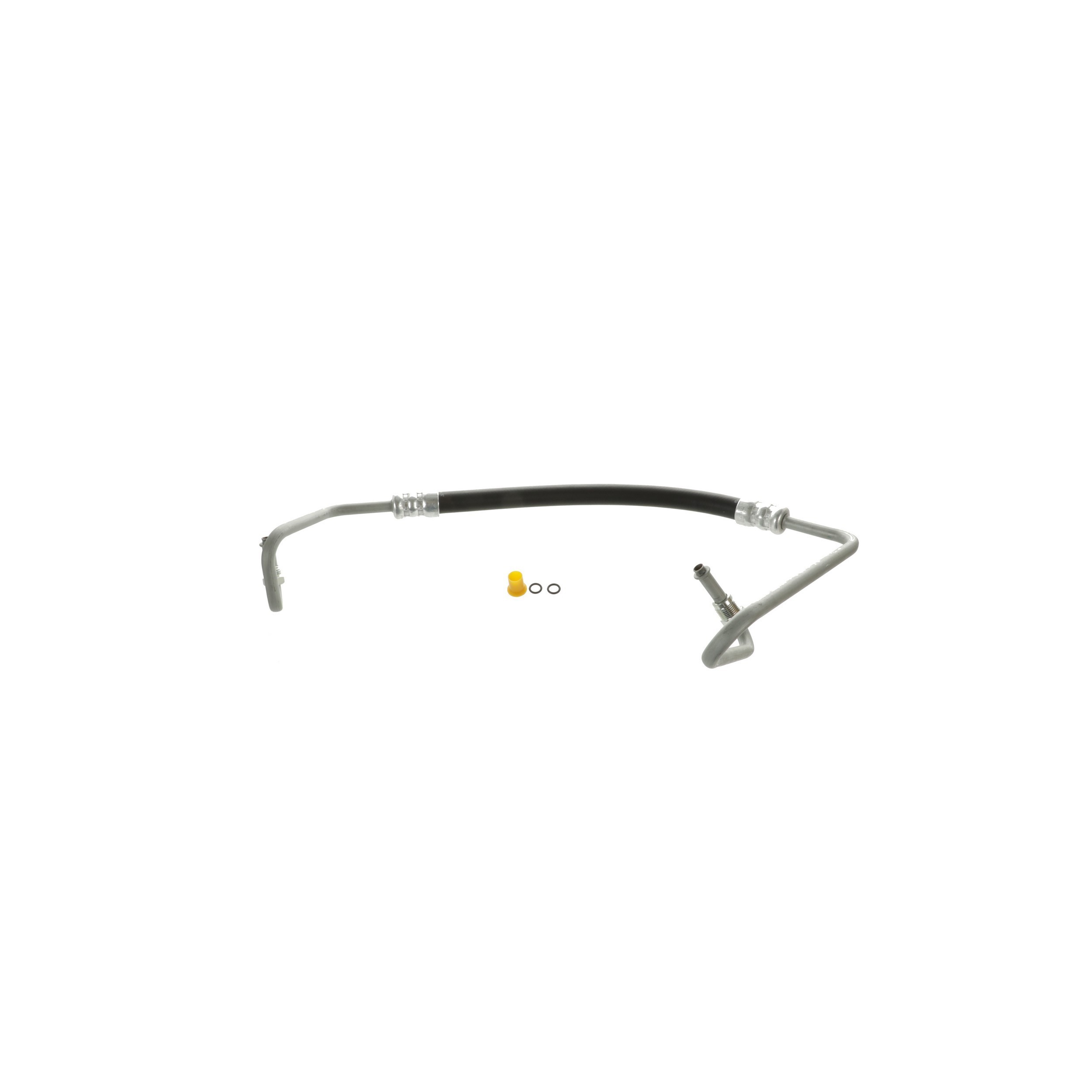 Power Steering Pressure Line Hose Assembly