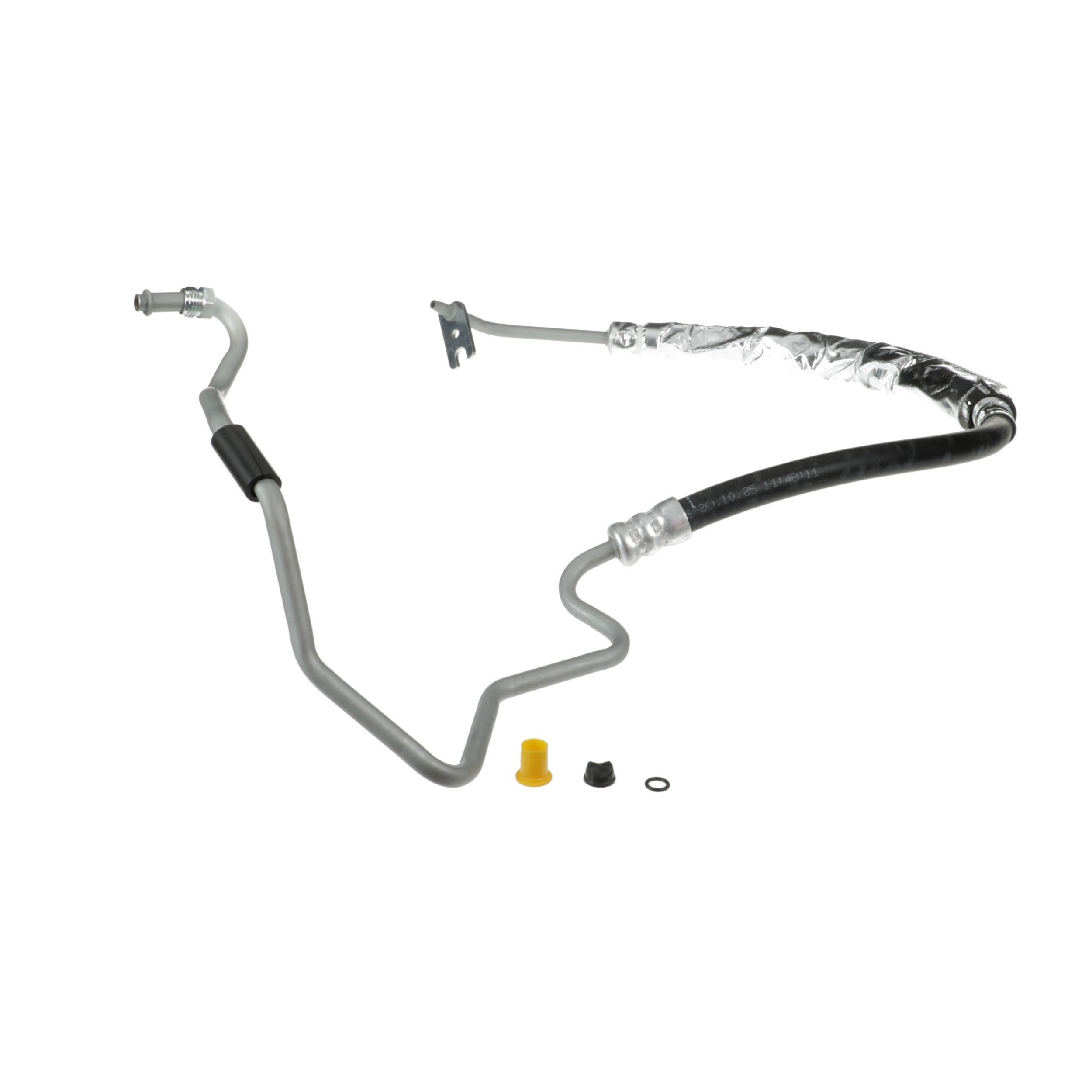 Power Steering Pressure Line Hose Assembly