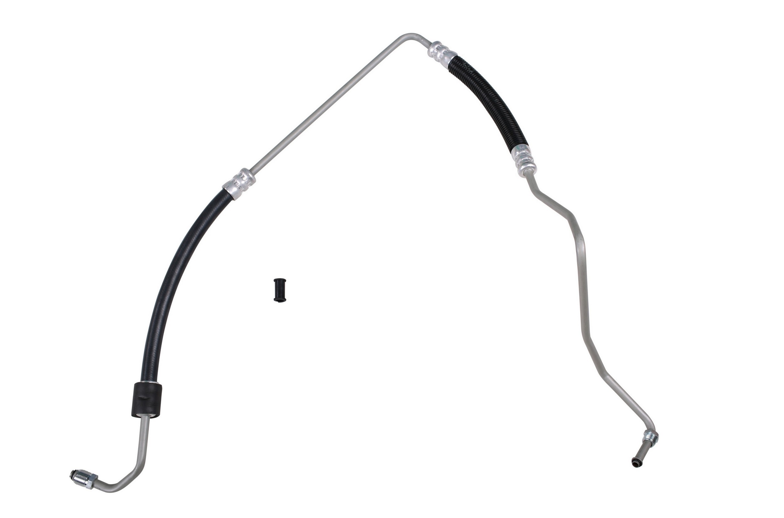Power Steering Pressure Line Hose Assembly