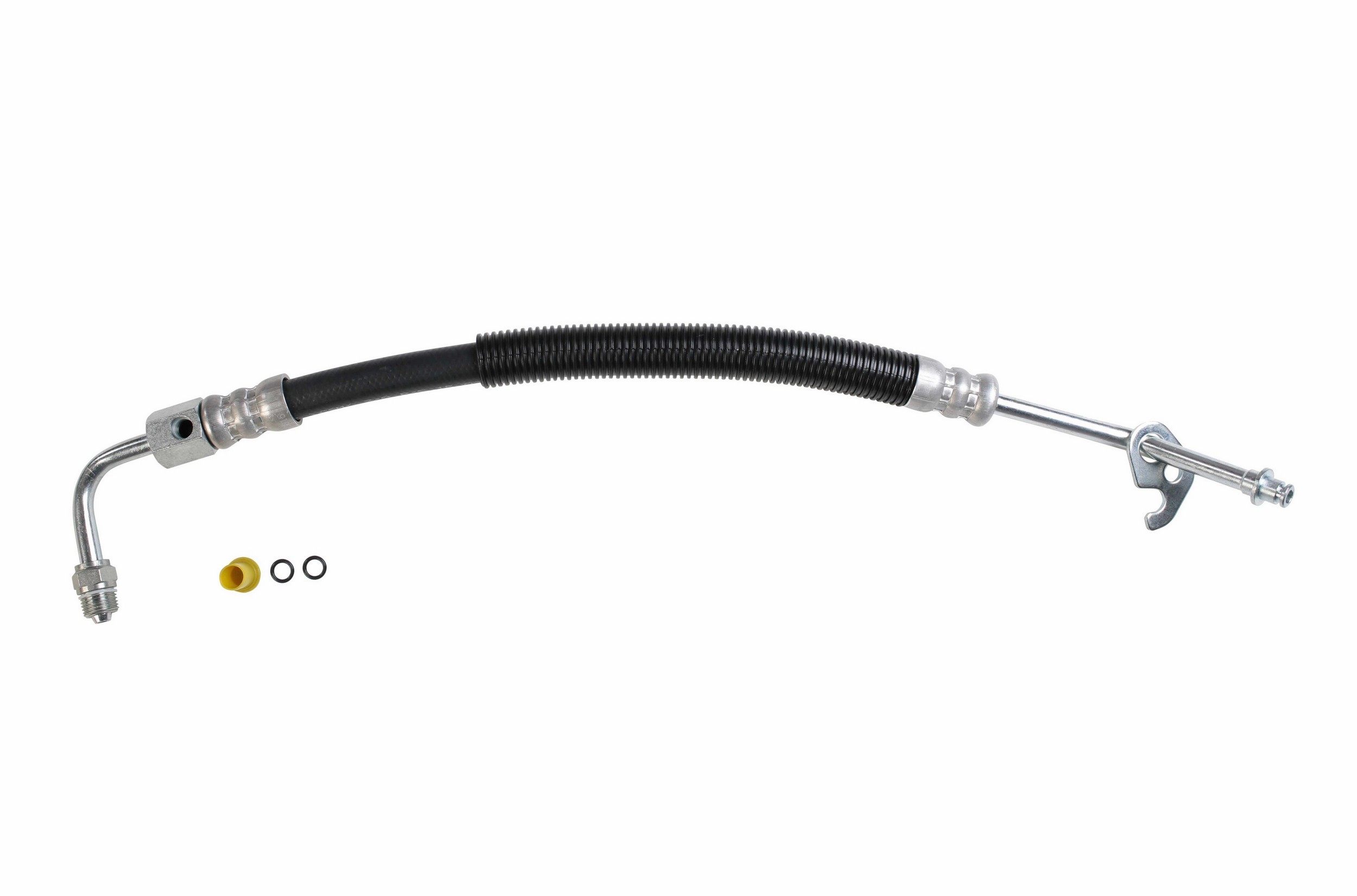 Power Steering Pressure Line Hose Assembly