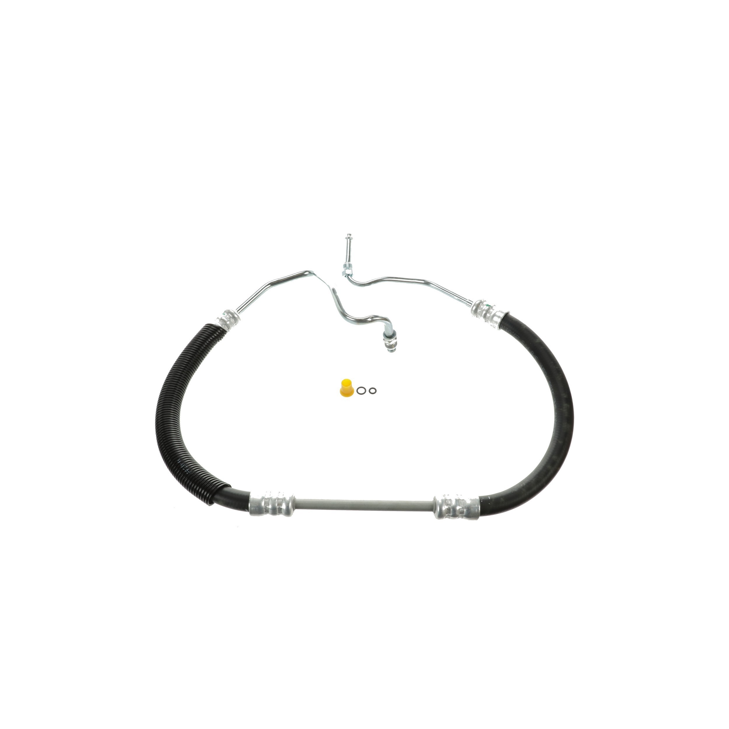 Power Steering Pressure Line Hose Assembly