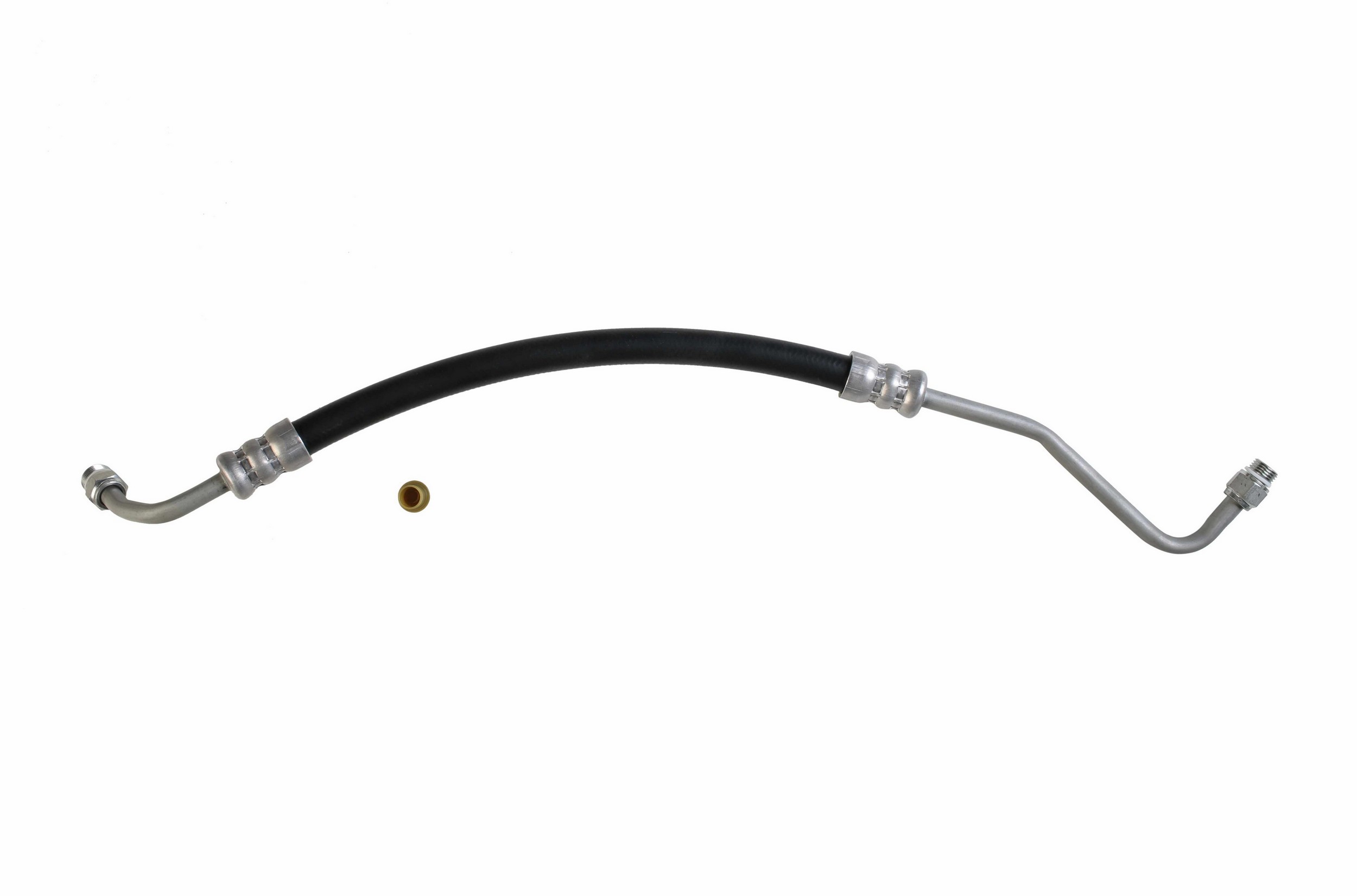 Power Steering Pressure Line Hose Assembly