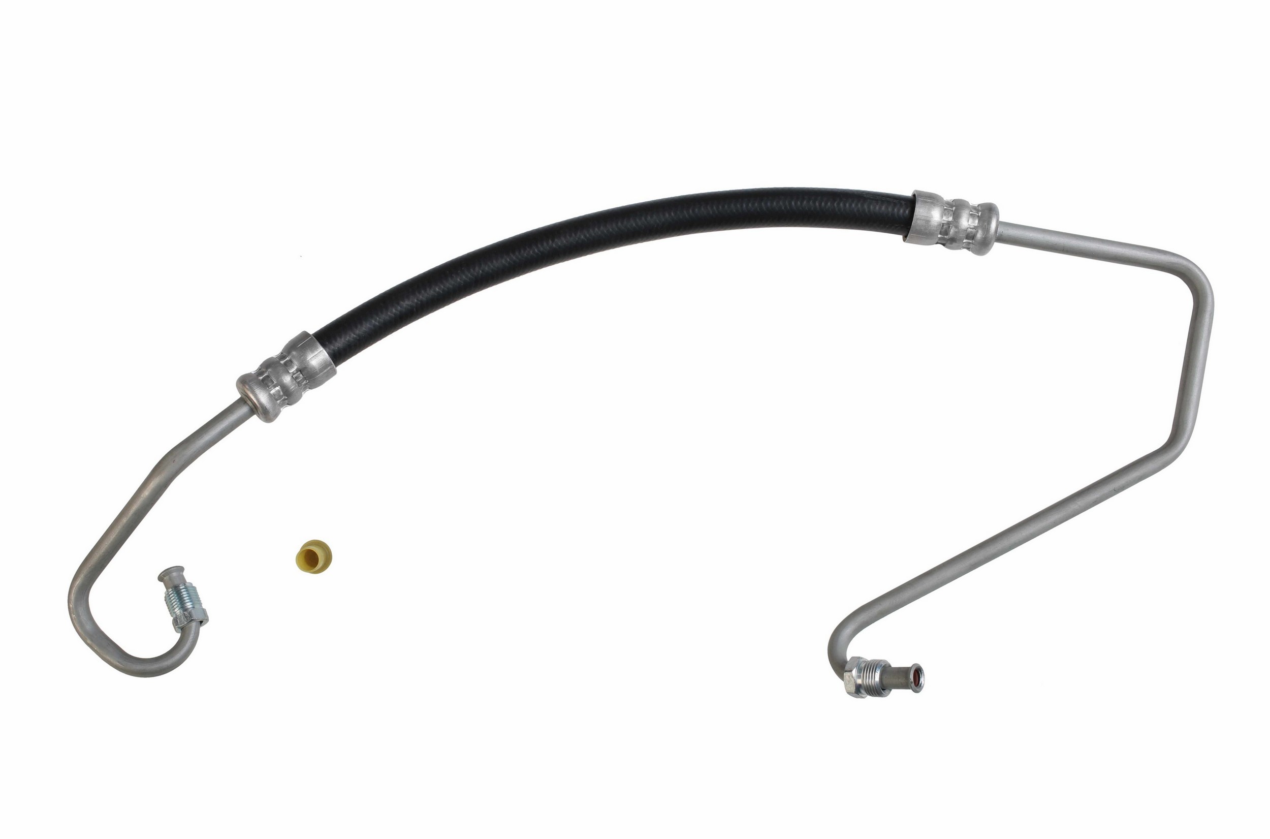 Power Steering Pressure Line Hose Assembly
