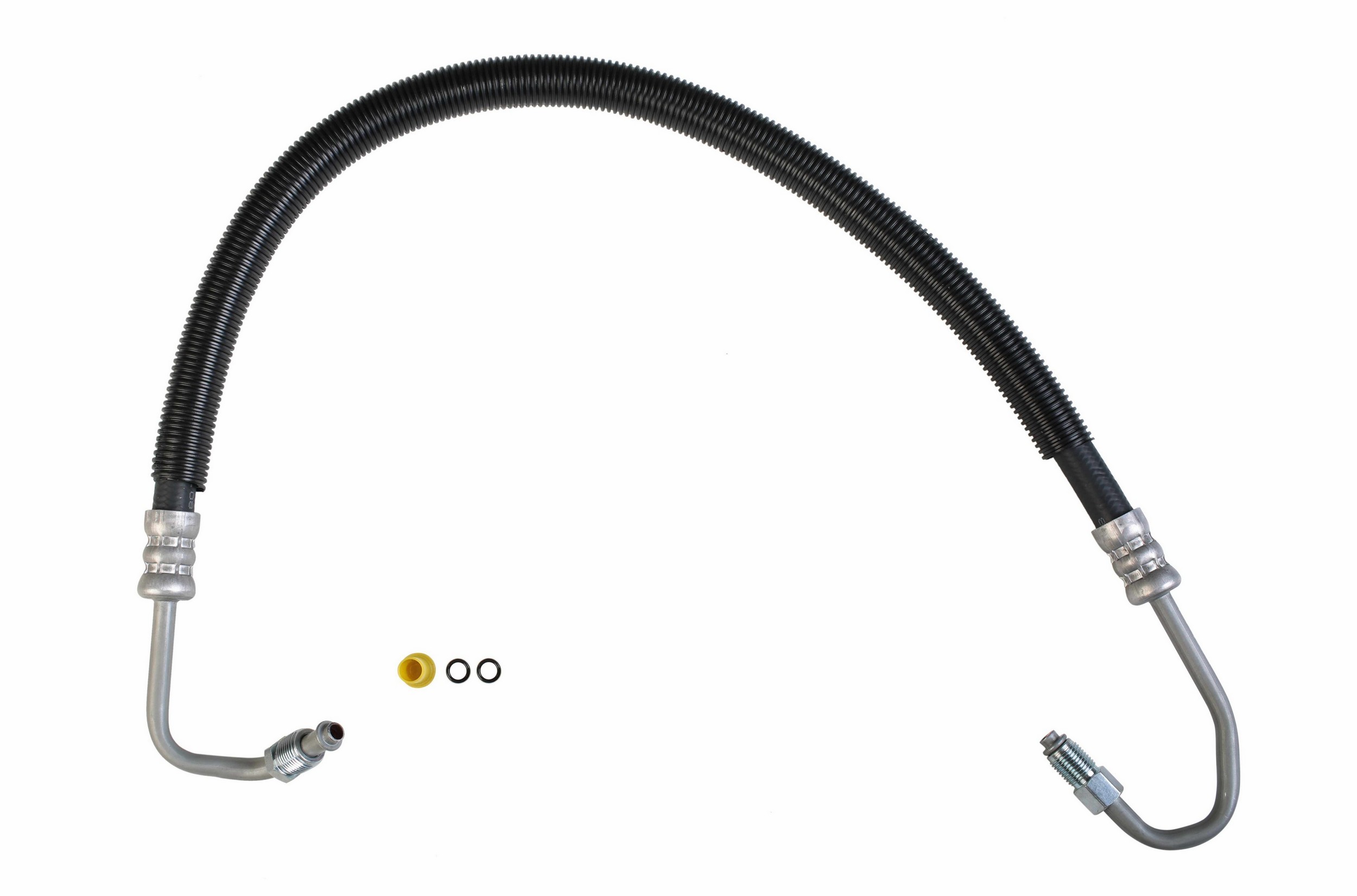 Power Steering Pressure Line Hose Assembly