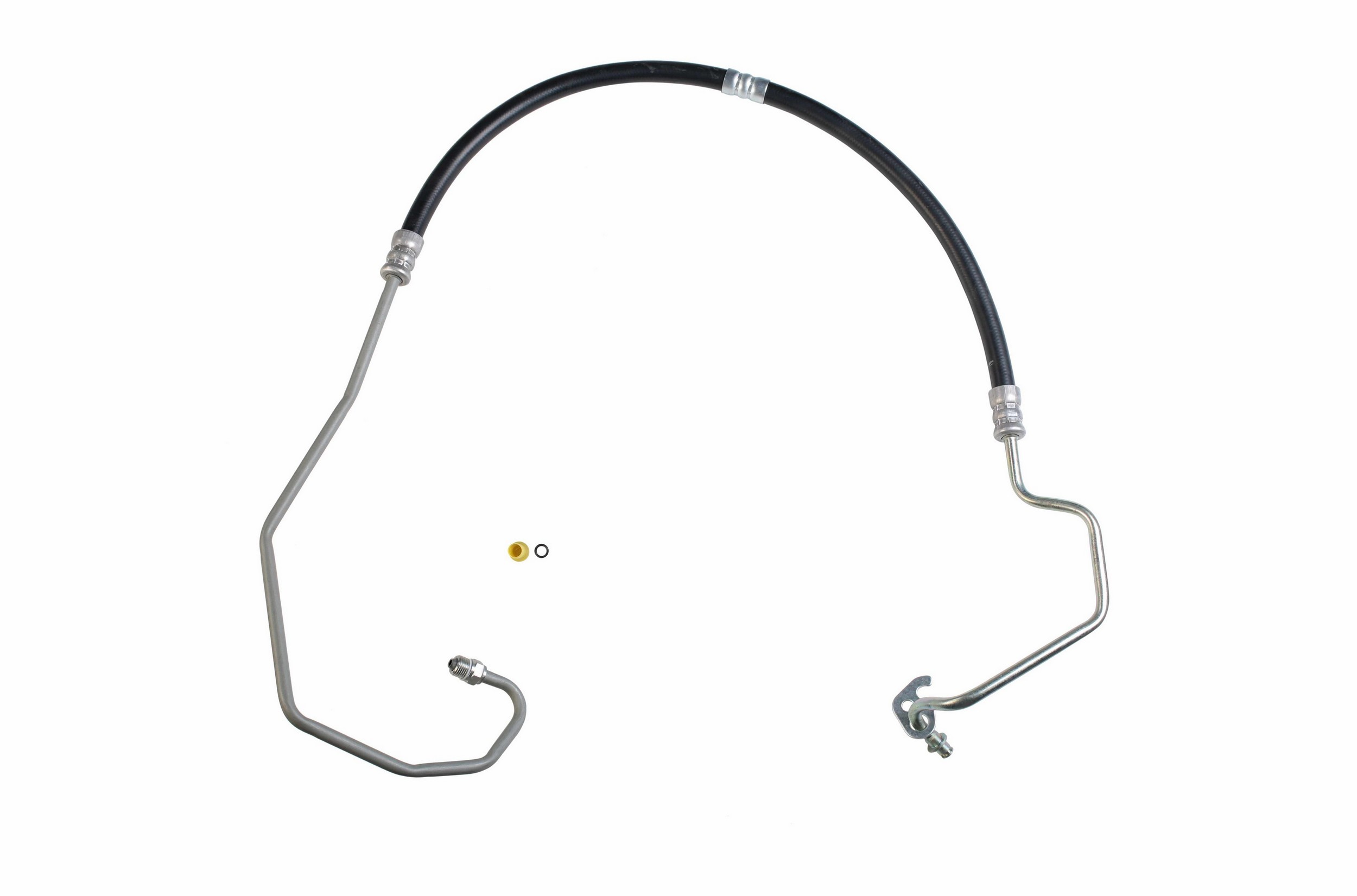 Power Steering Pressure Line Hose Assembly