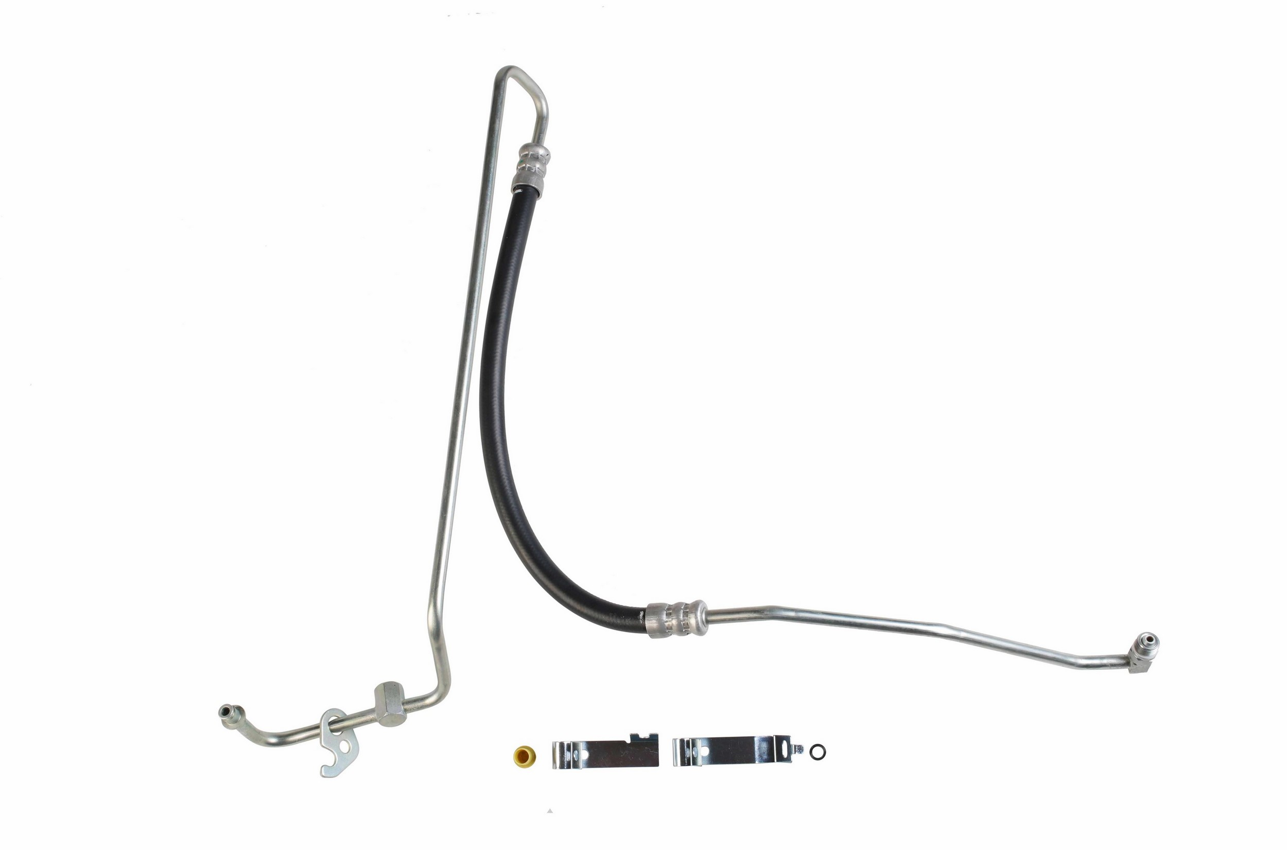 Power Steering Pressure Line Hose Assembly