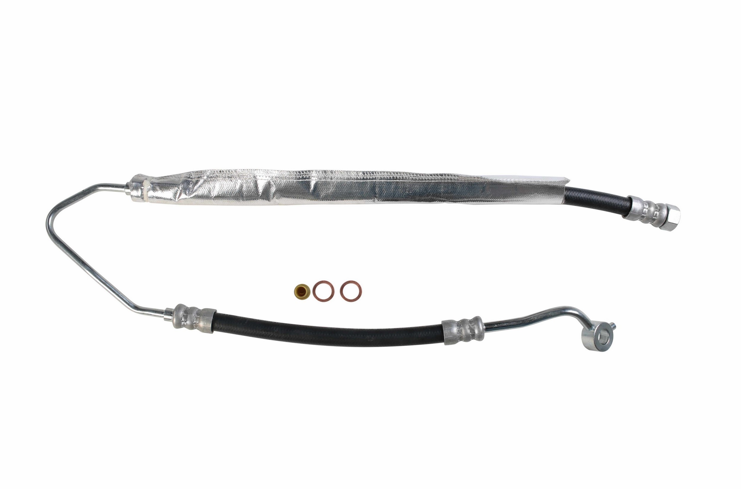 Power Steering Pressure Line Hose Assembly