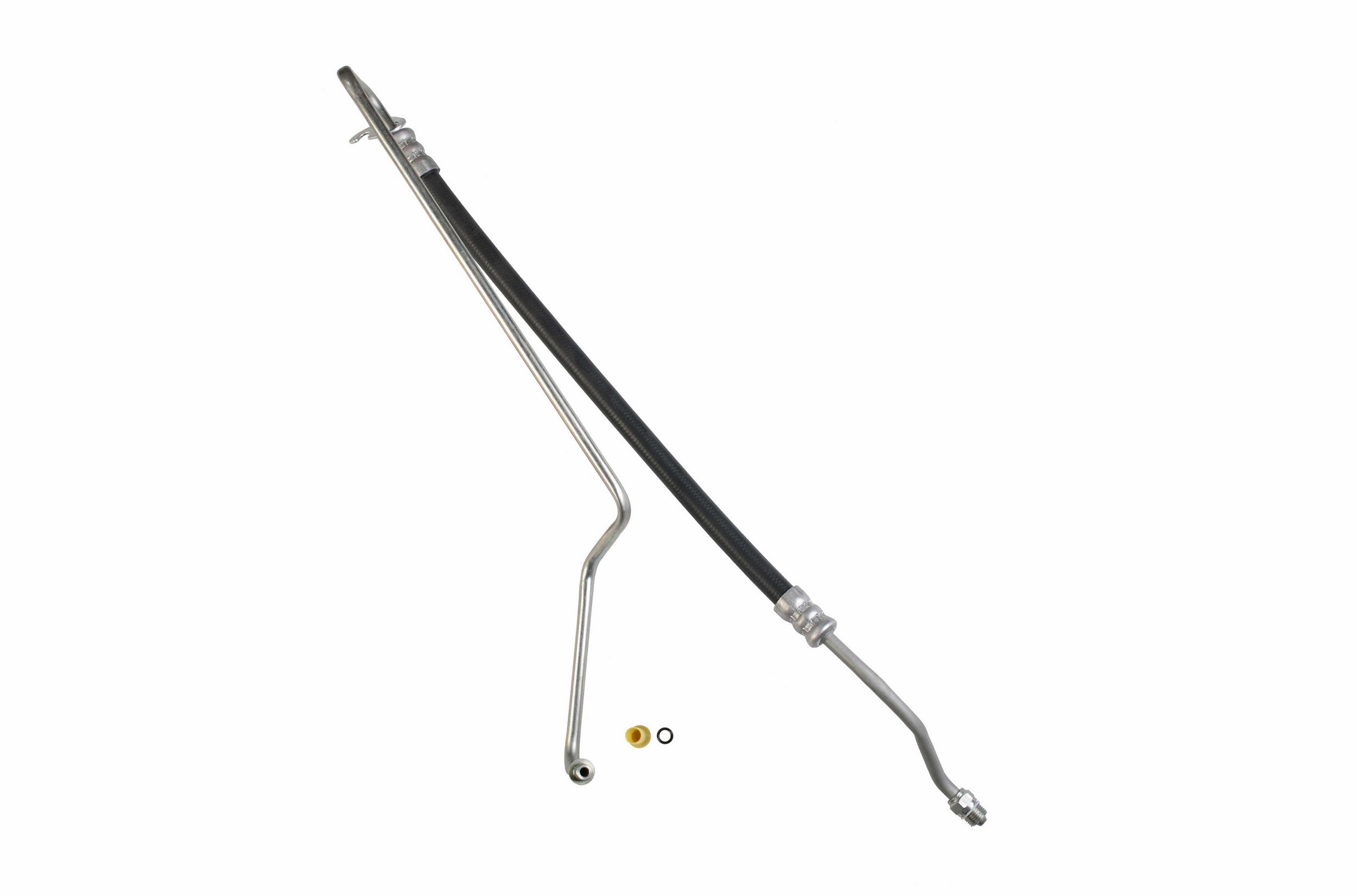 Power Steering Pressure Line Hose Assembly