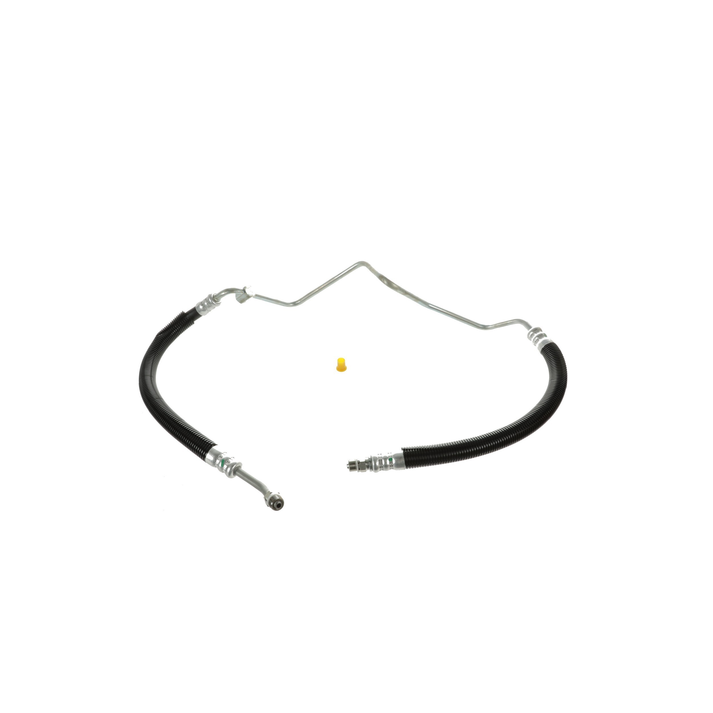 Power Steering Pressure Line Hose Assembly