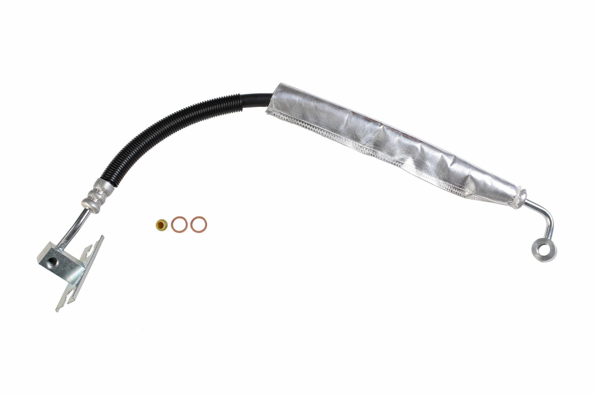 Power Steering Pressure Line Hose Assembly