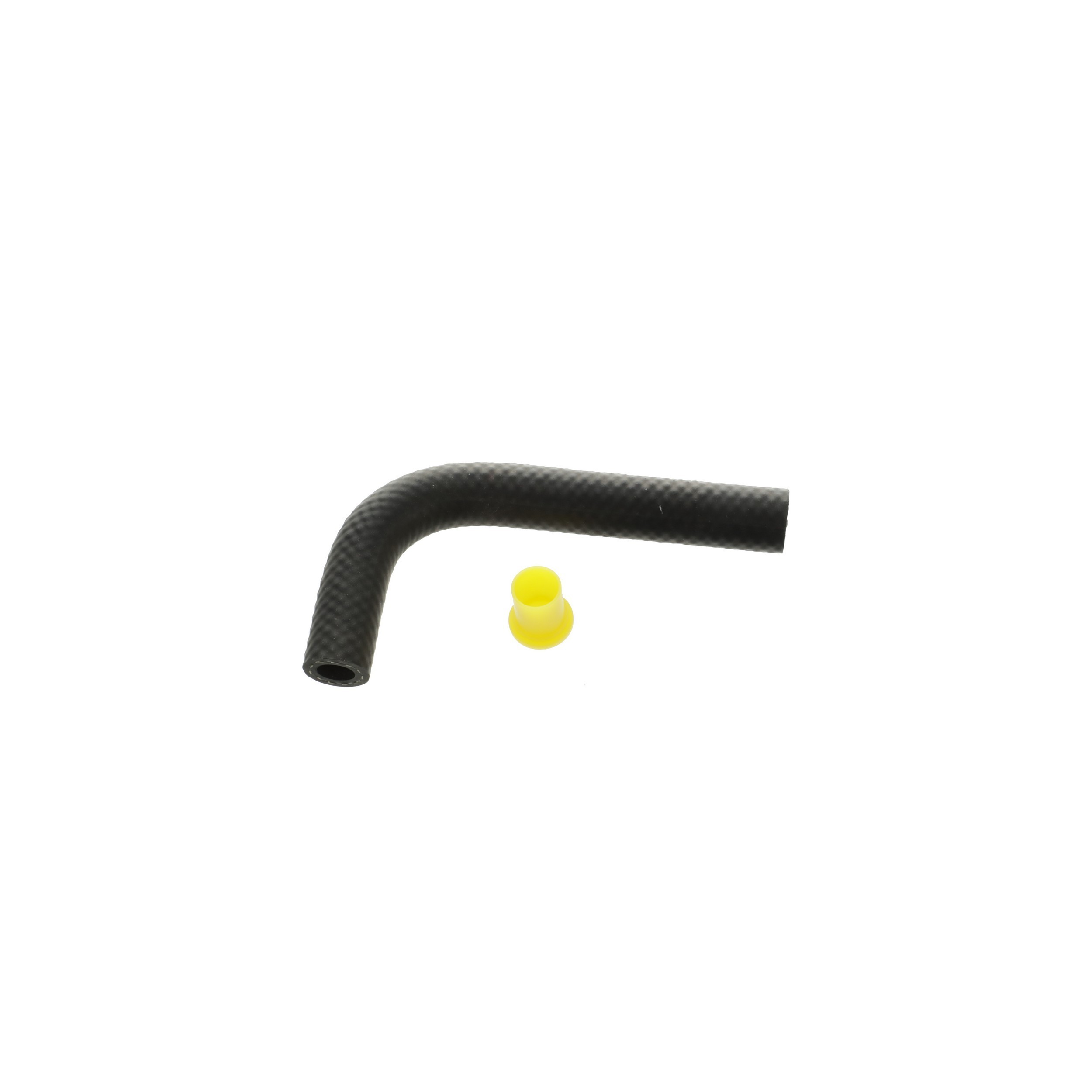 Power Steering Return Line Hose Assembly
