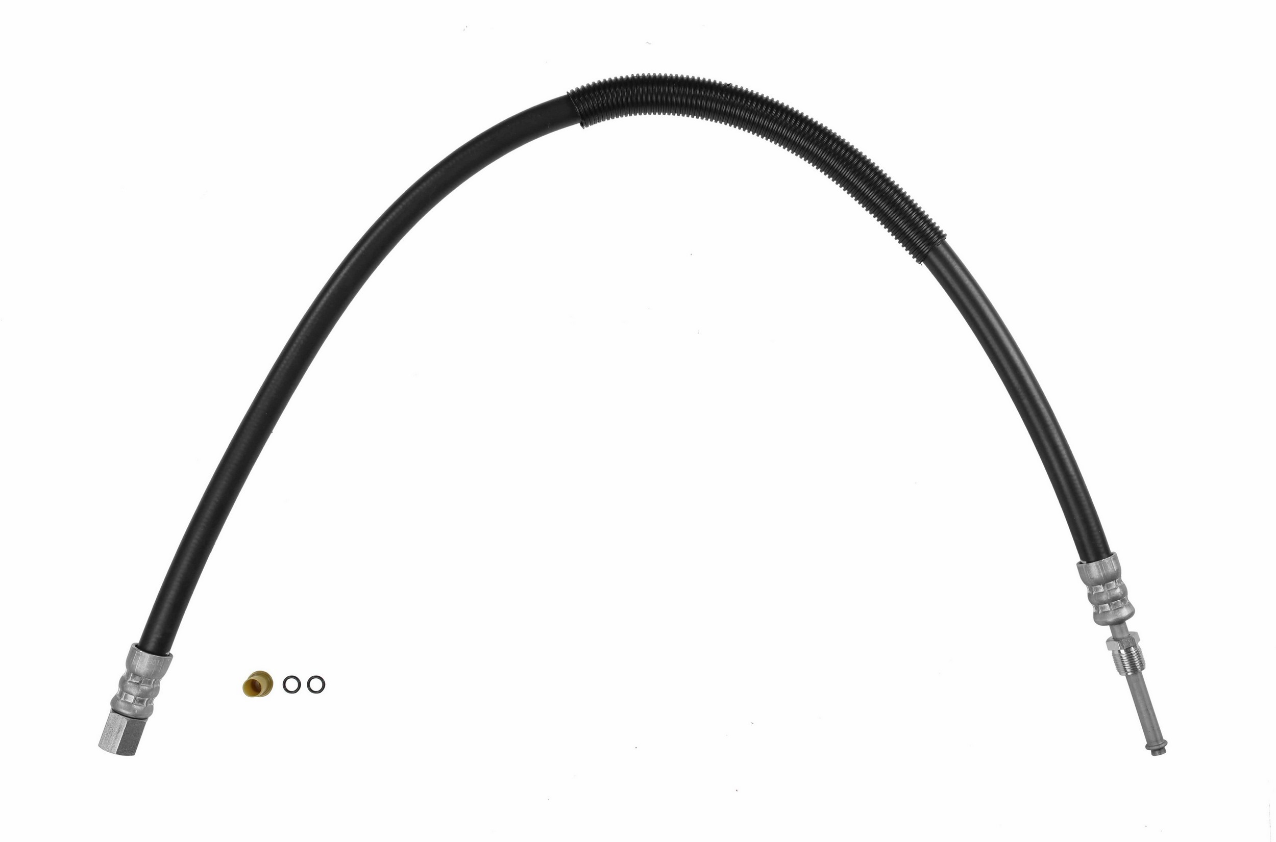 Power Steering Pressure Line Hose Assembly