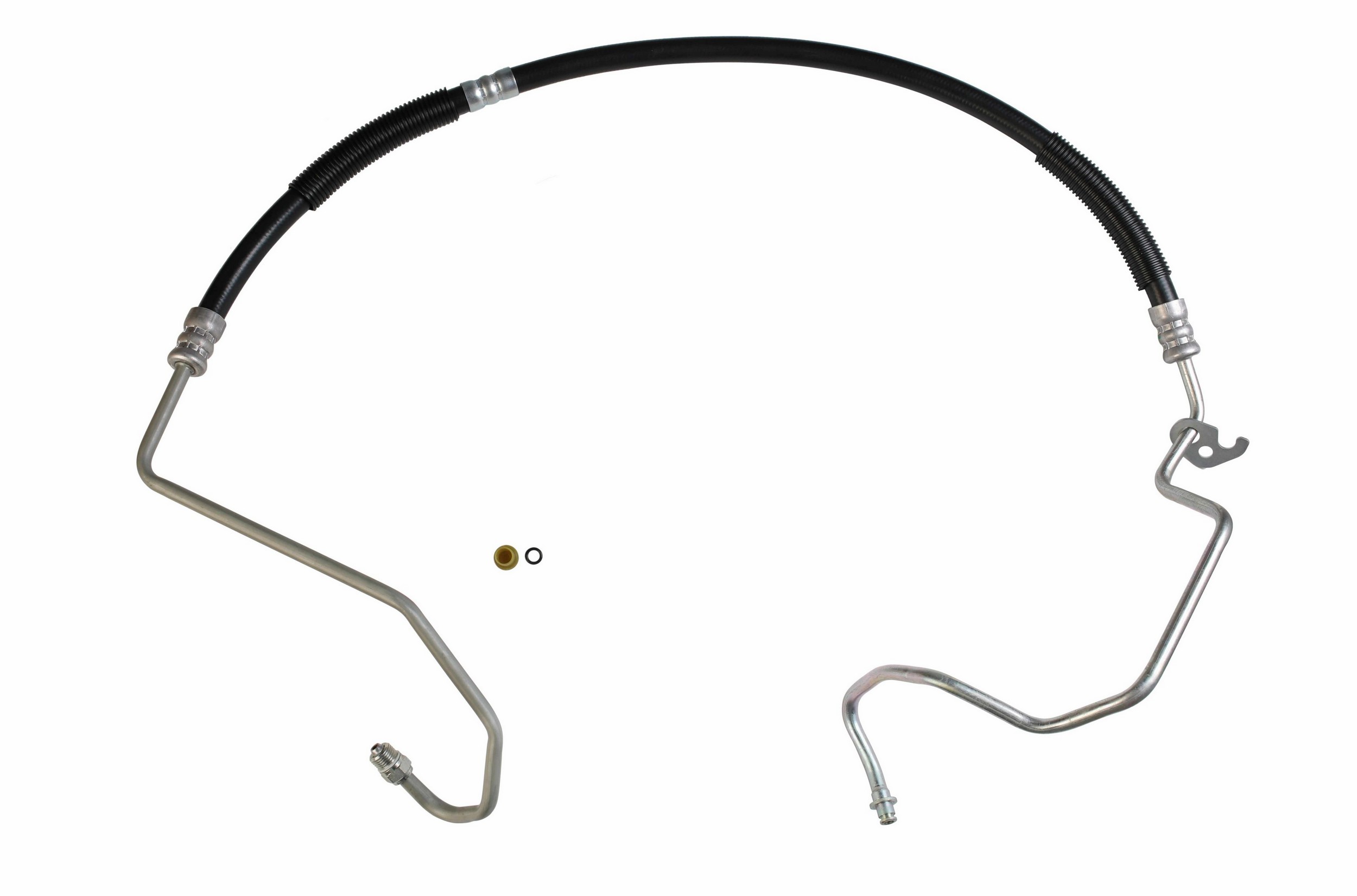 Power Steering Pressure Line Hose Assembly