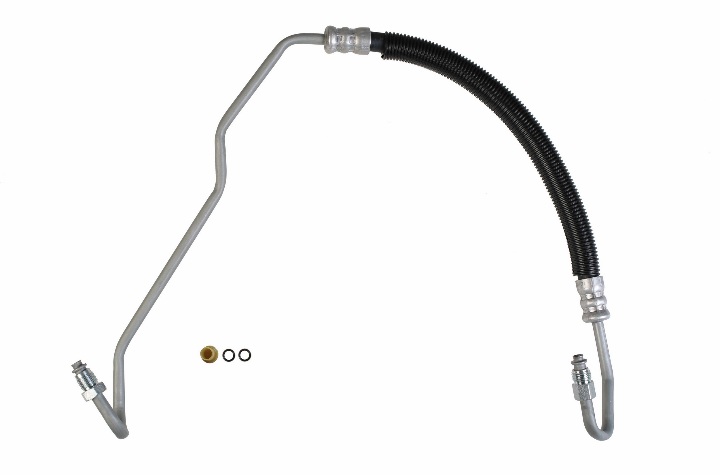 Power Steering Pressure Line Hose Assembly