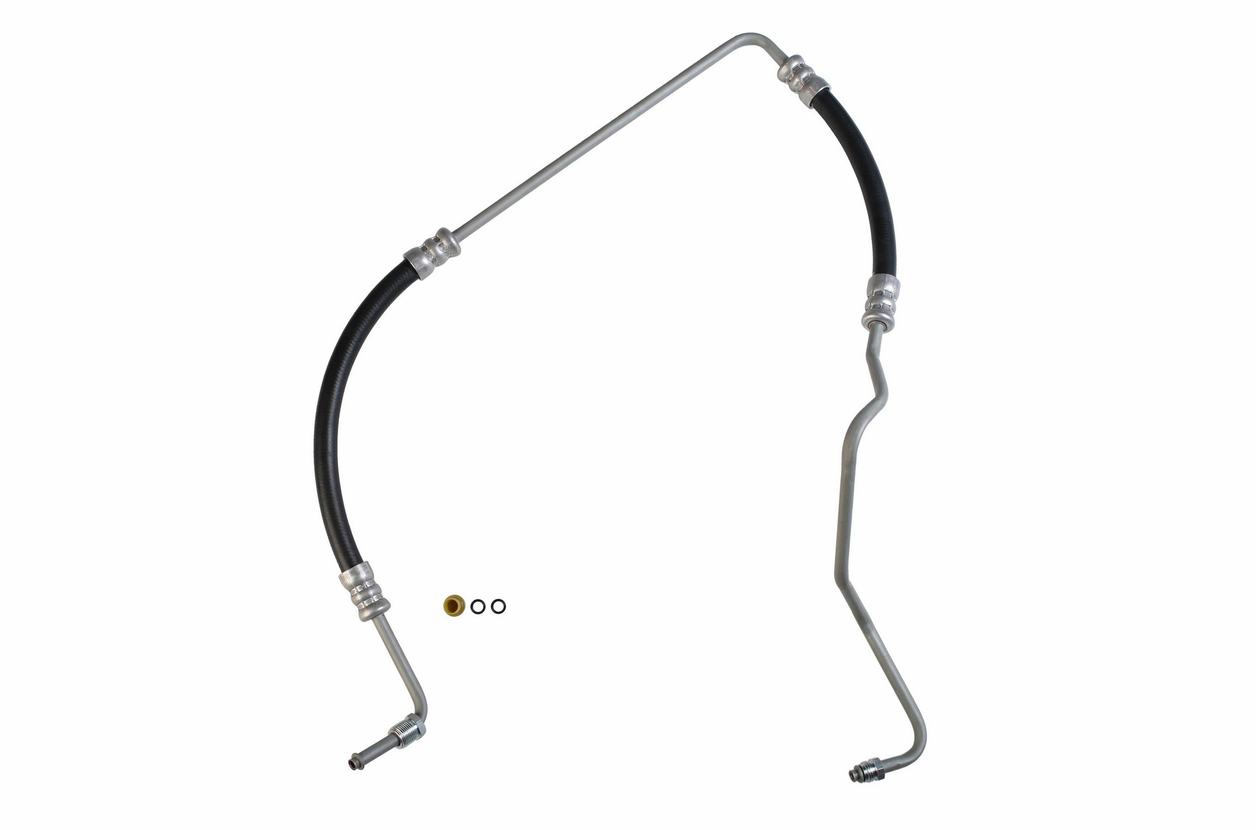 Power Steering Pressure Line Hose Assembly