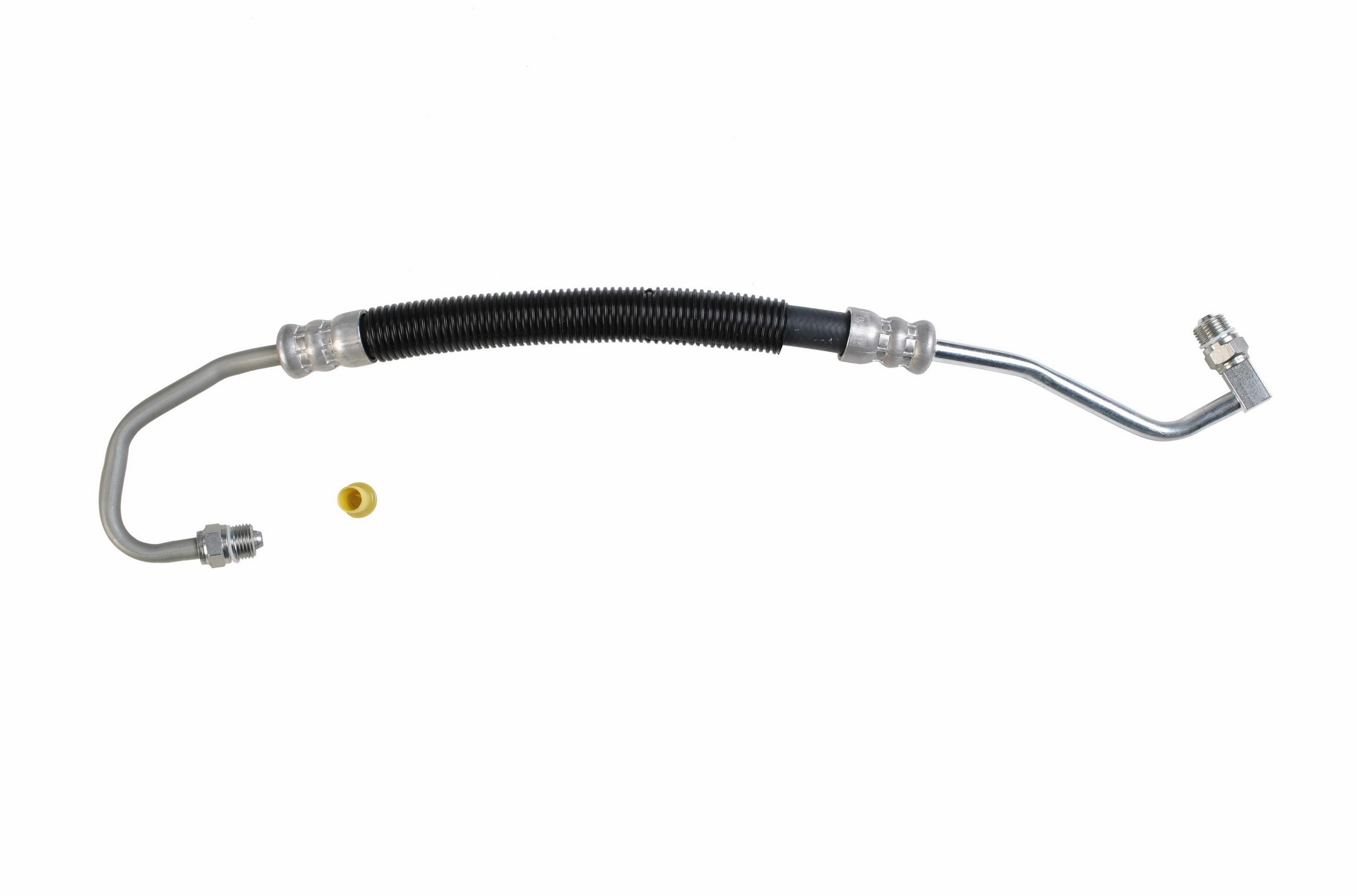 Power Steering Pressure Line Hose Assembly